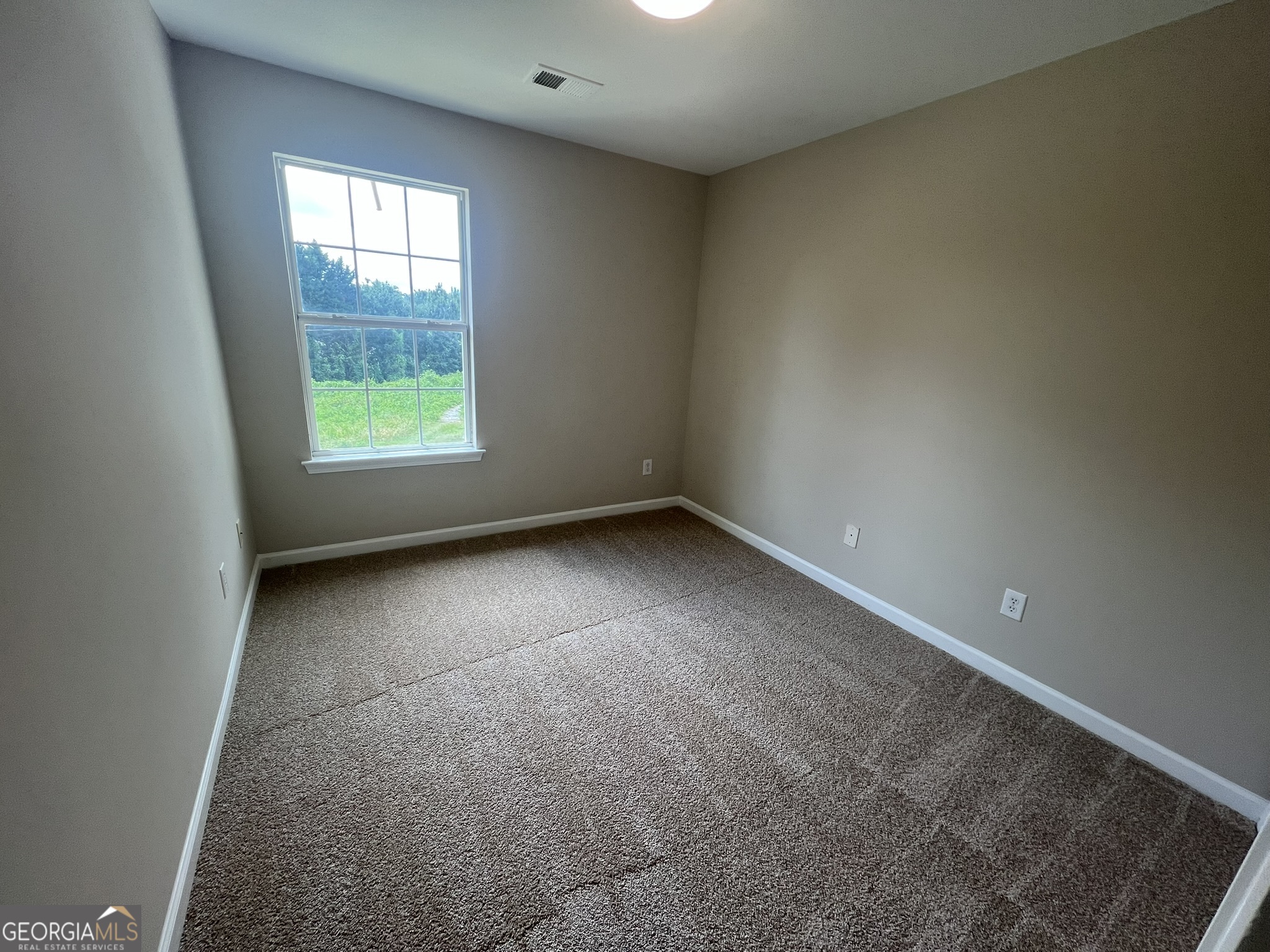 160 Odyssey Turn Property Photo 21