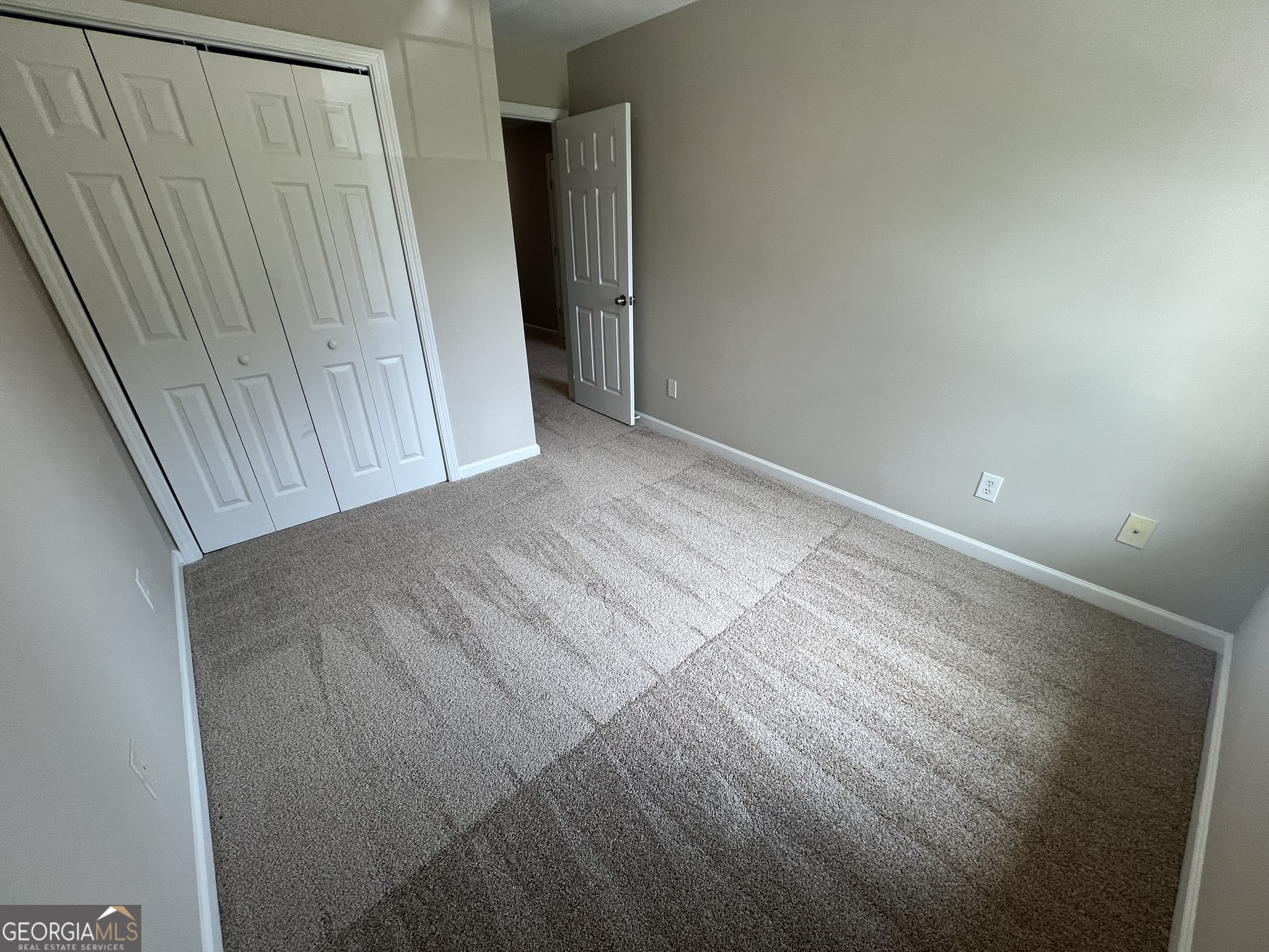 160 Odyssey Turn Property Photo 22