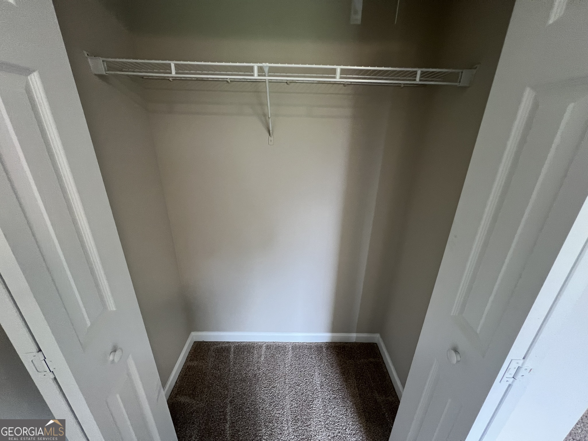 160 Odyssey Turn Property Photo 23