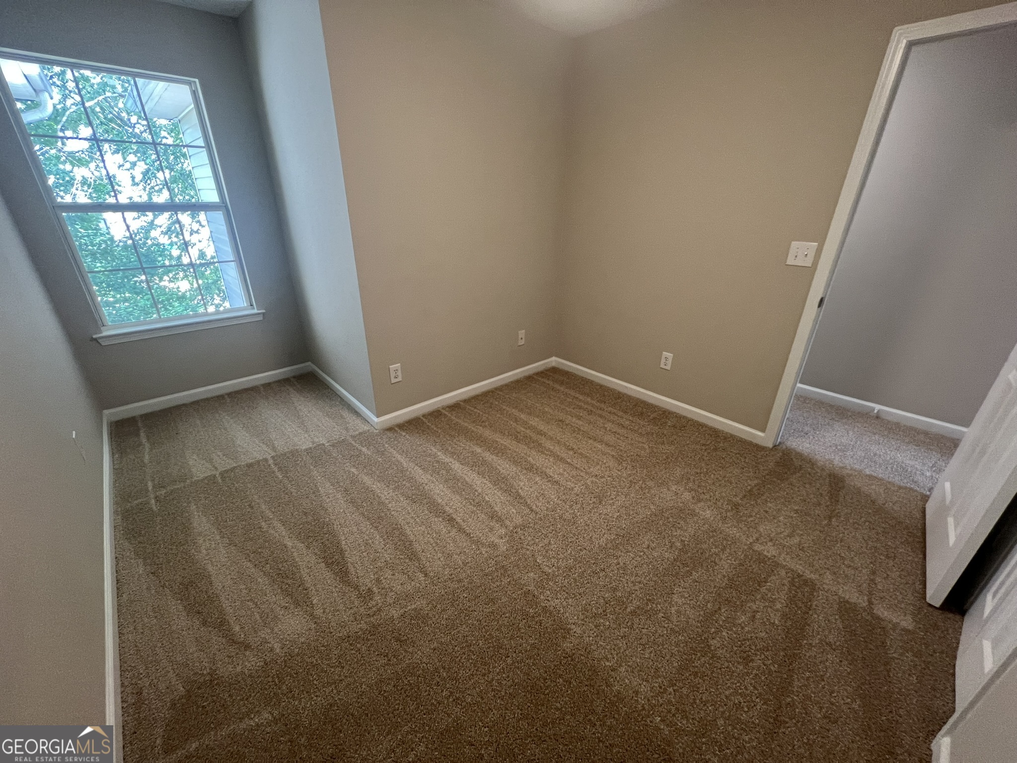 160 Odyssey Turn Property Photo 25