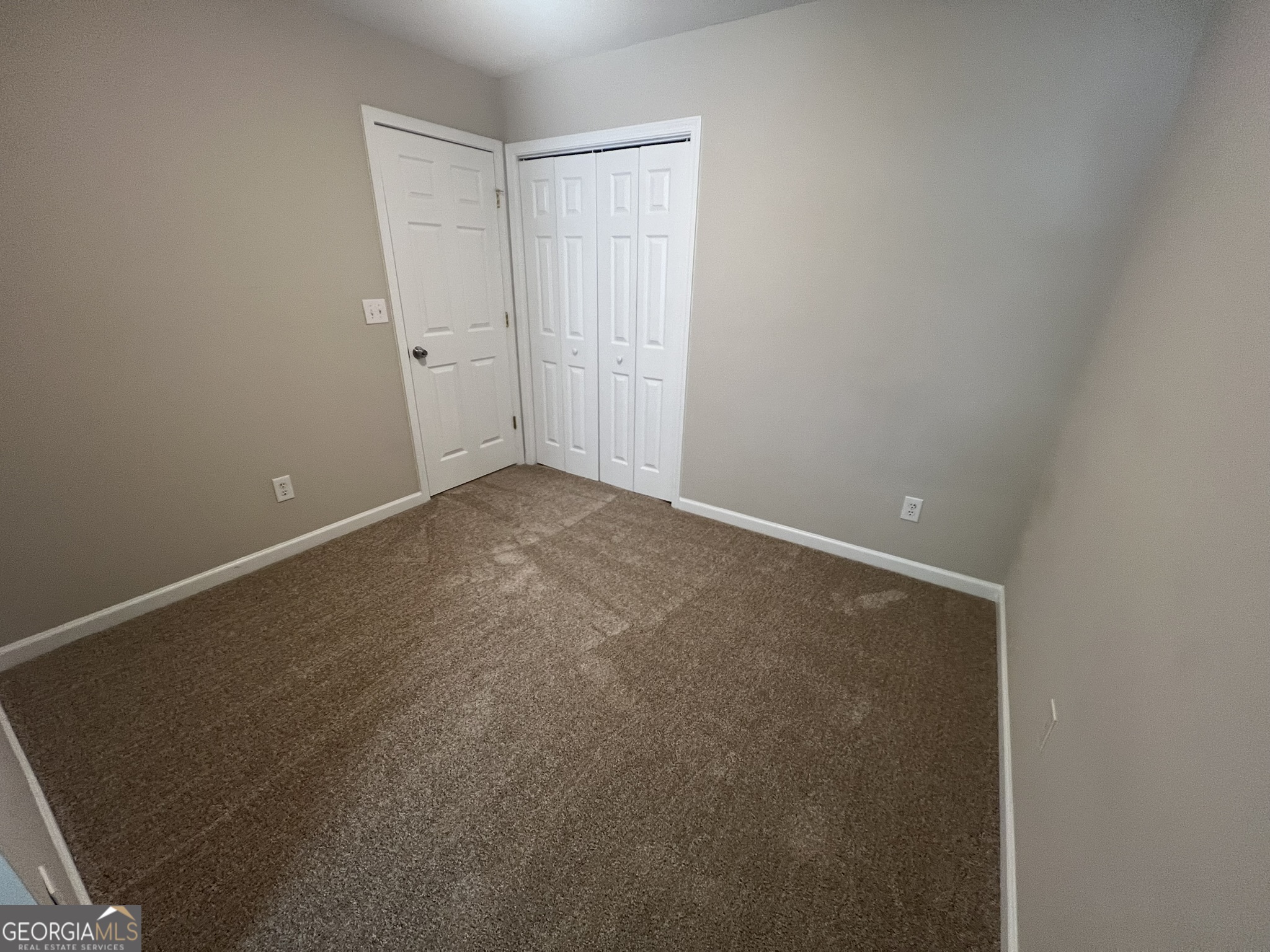 160 Odyssey Turn Property Photo 26