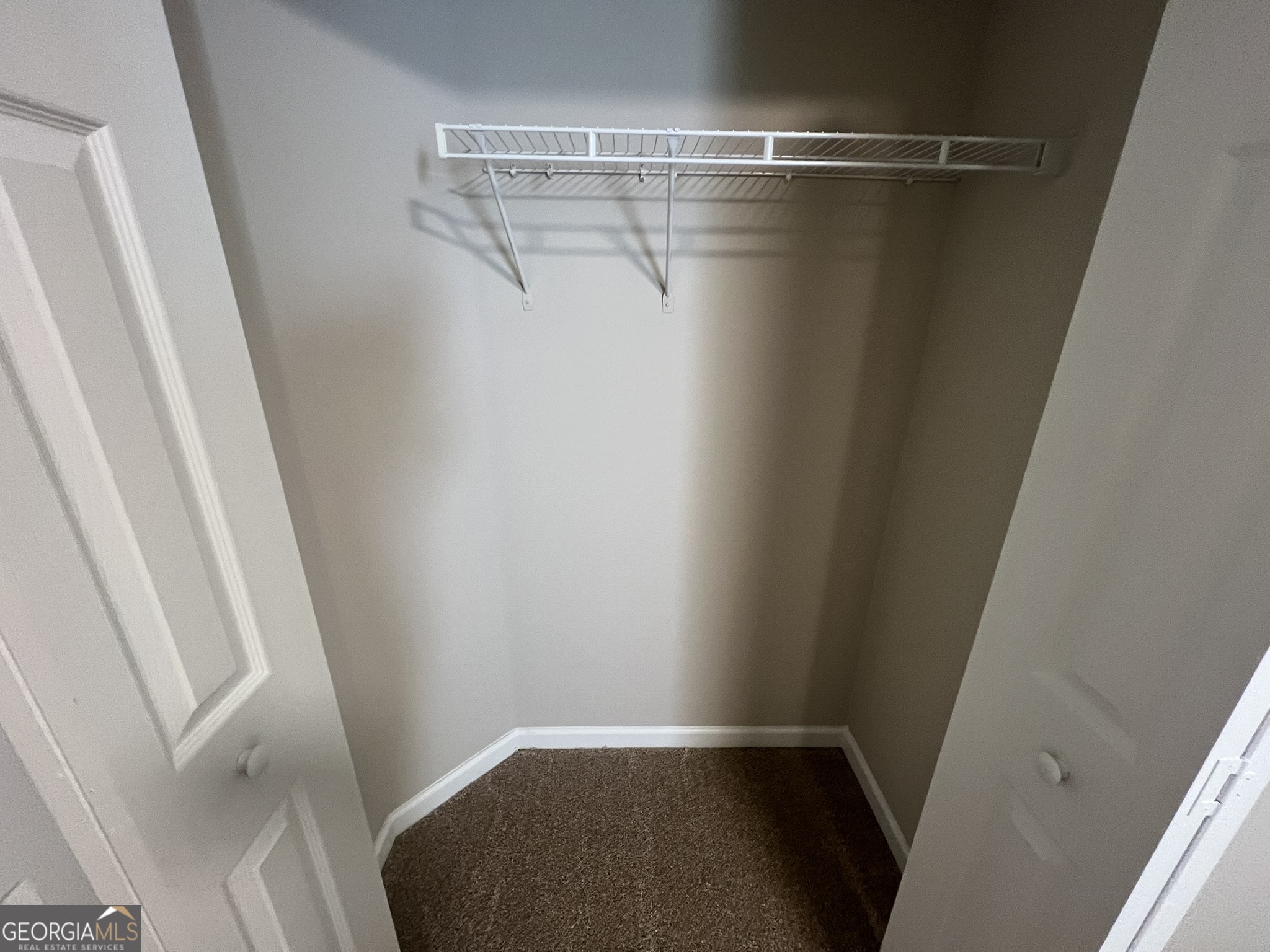 160 Odyssey Turn Property Photo 27