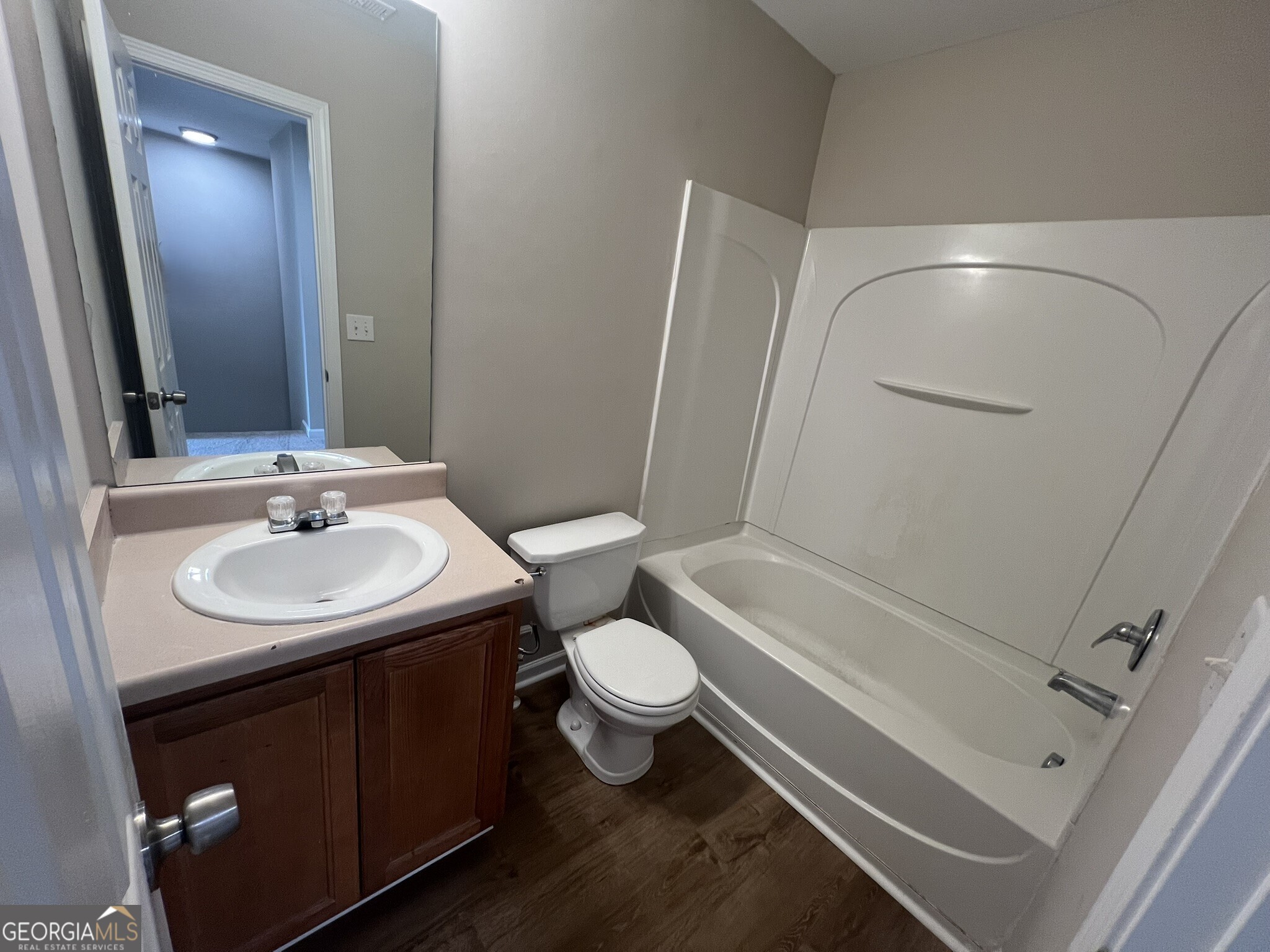 160 Odyssey Turn Property Photo 28