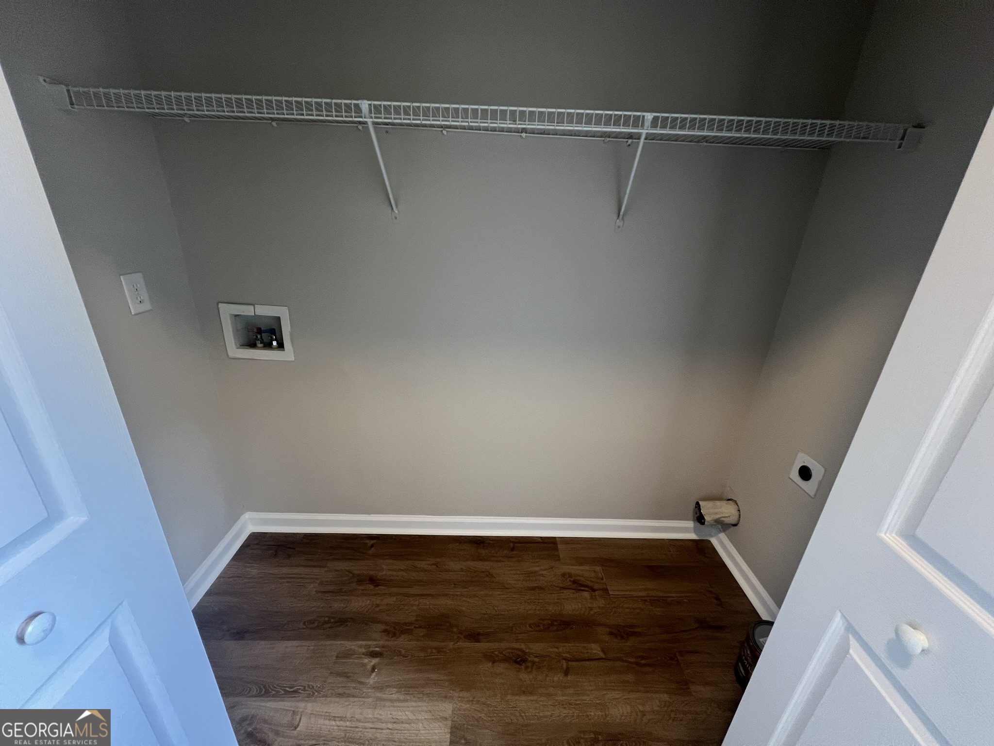 160 Odyssey Turn Property Photo 29