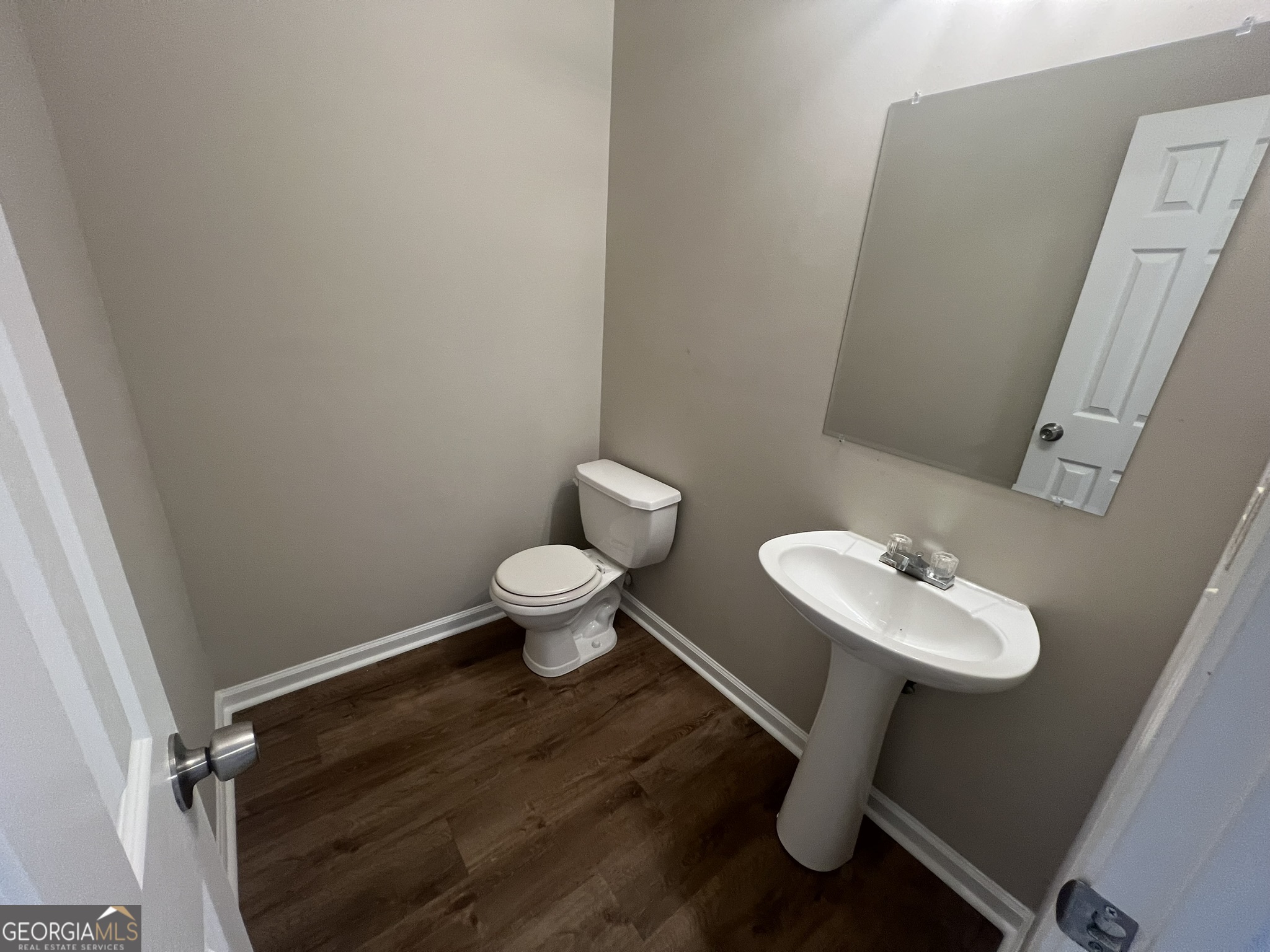 160 Odyssey Turn Property Photo 30