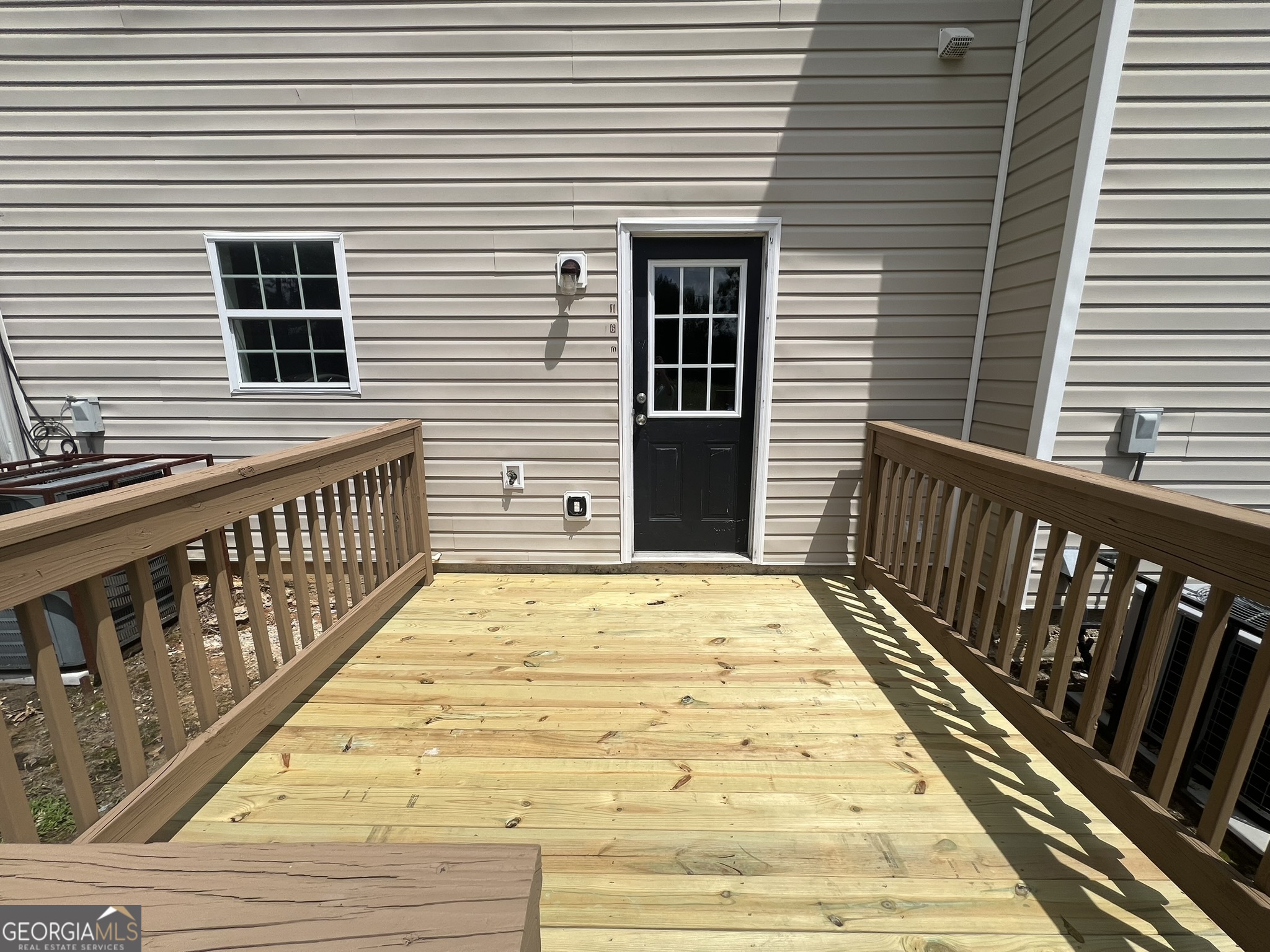 160 Odyssey Turn Property Photo 31