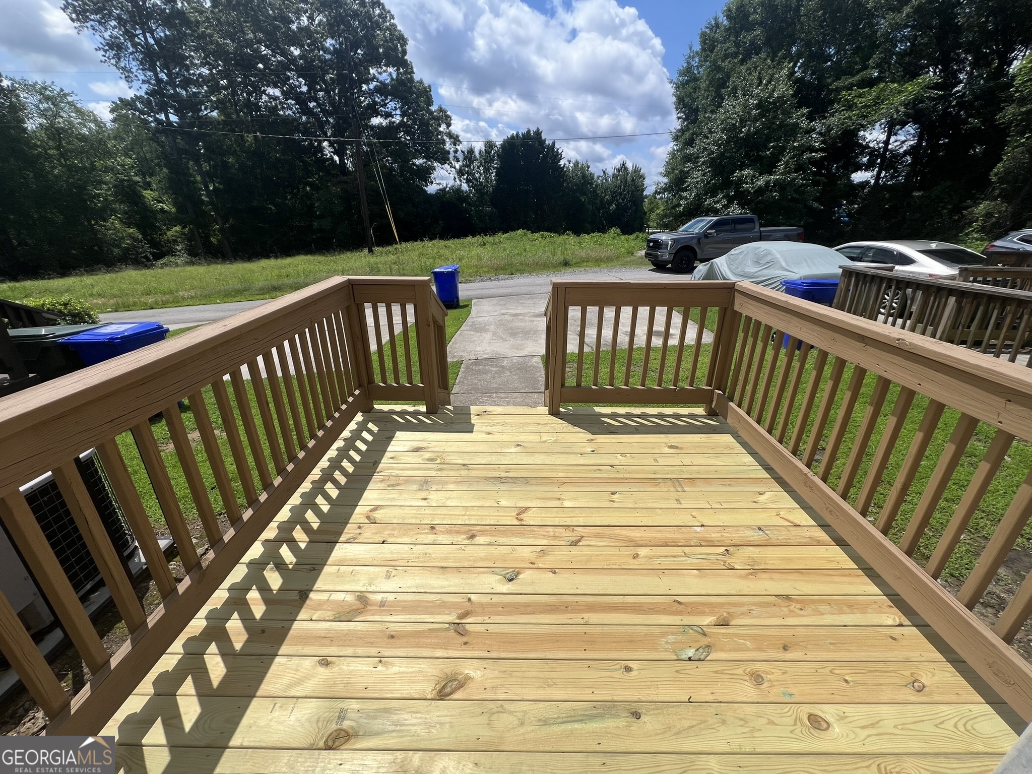 160 Odyssey Turn Property Photo 32