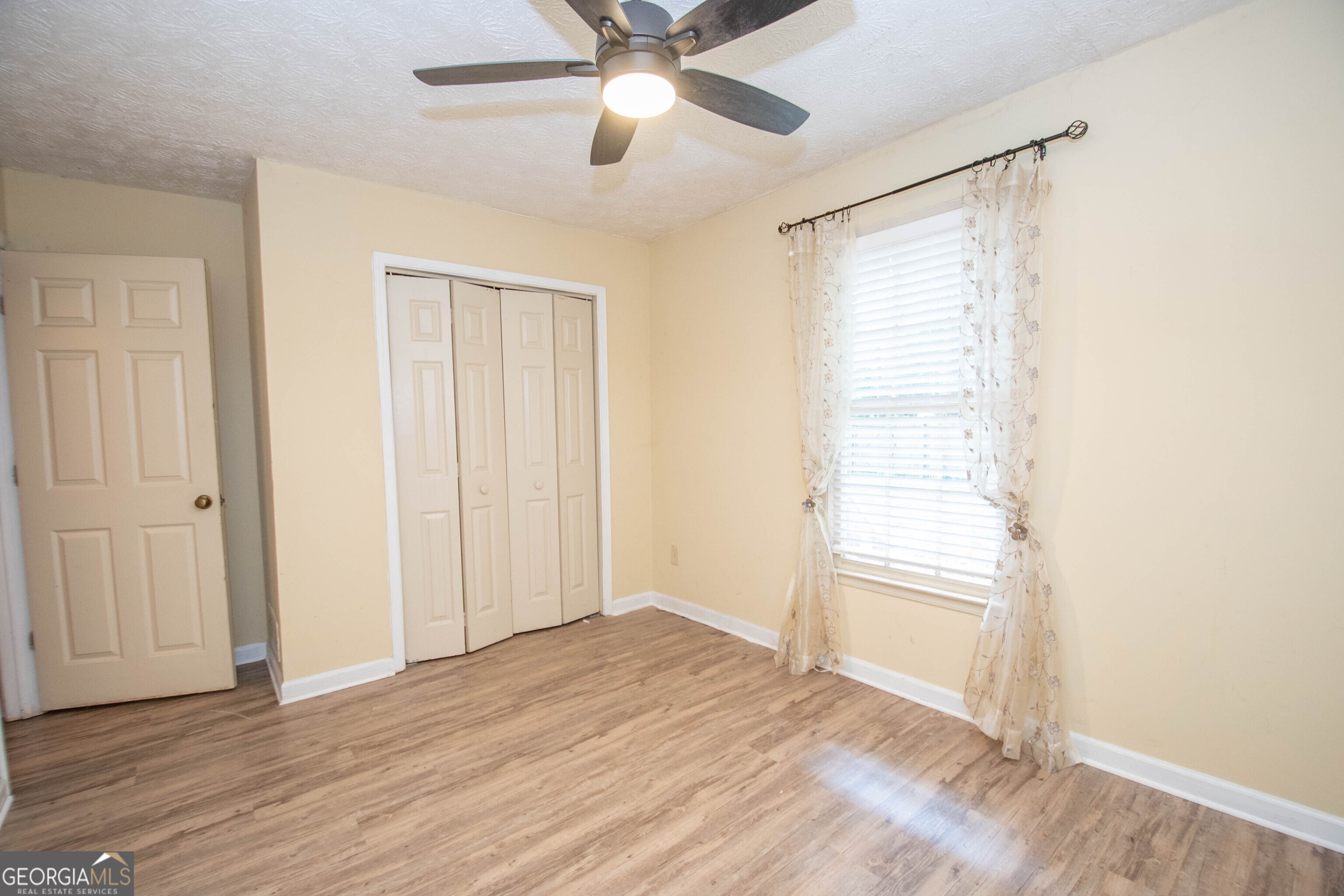101 Bush Clover Property Photo 17