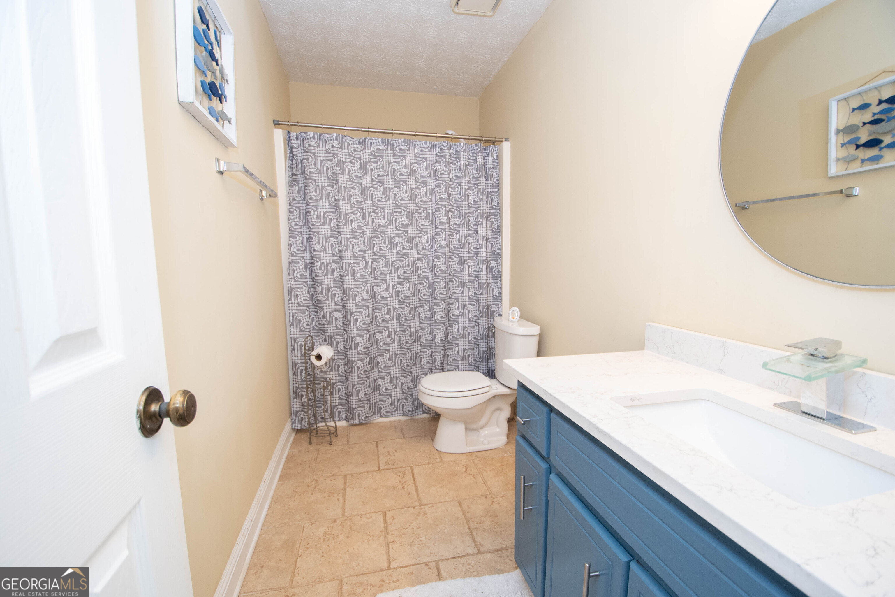 101 Bush Clover Property Photo 18