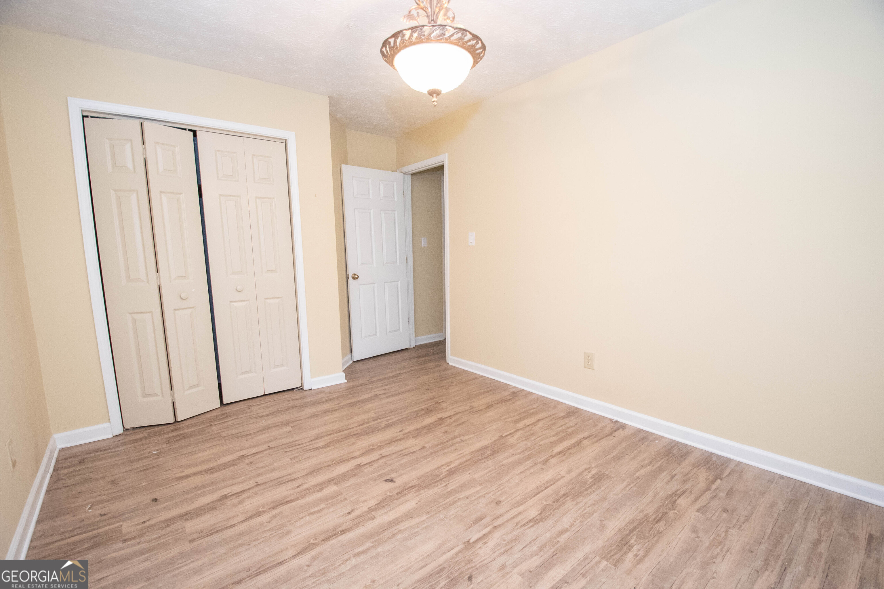 101 Bush Clover Property Photo 20