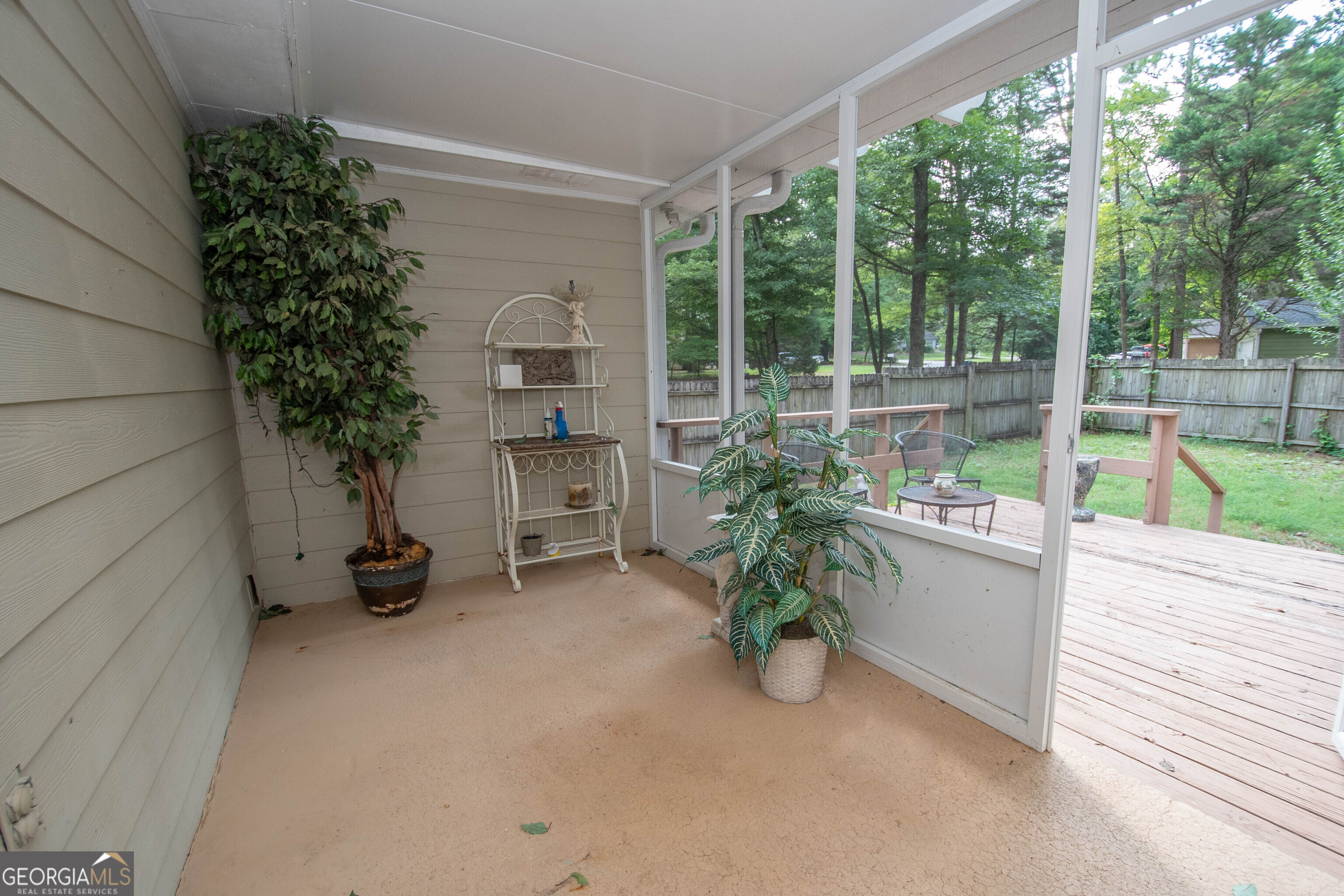 101 Bush Clover Property Photo 21