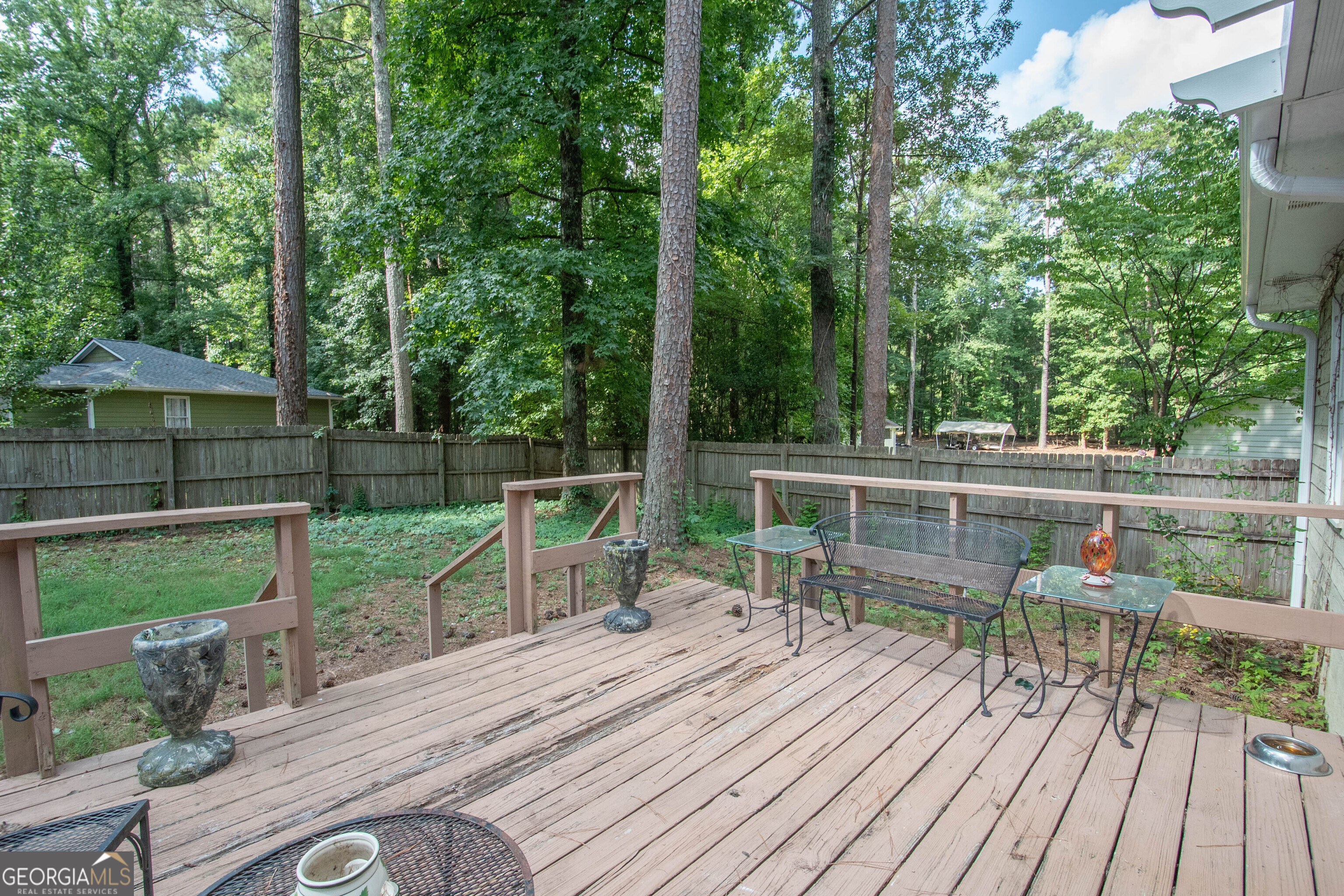 101 Bush Clover Property Photo 23