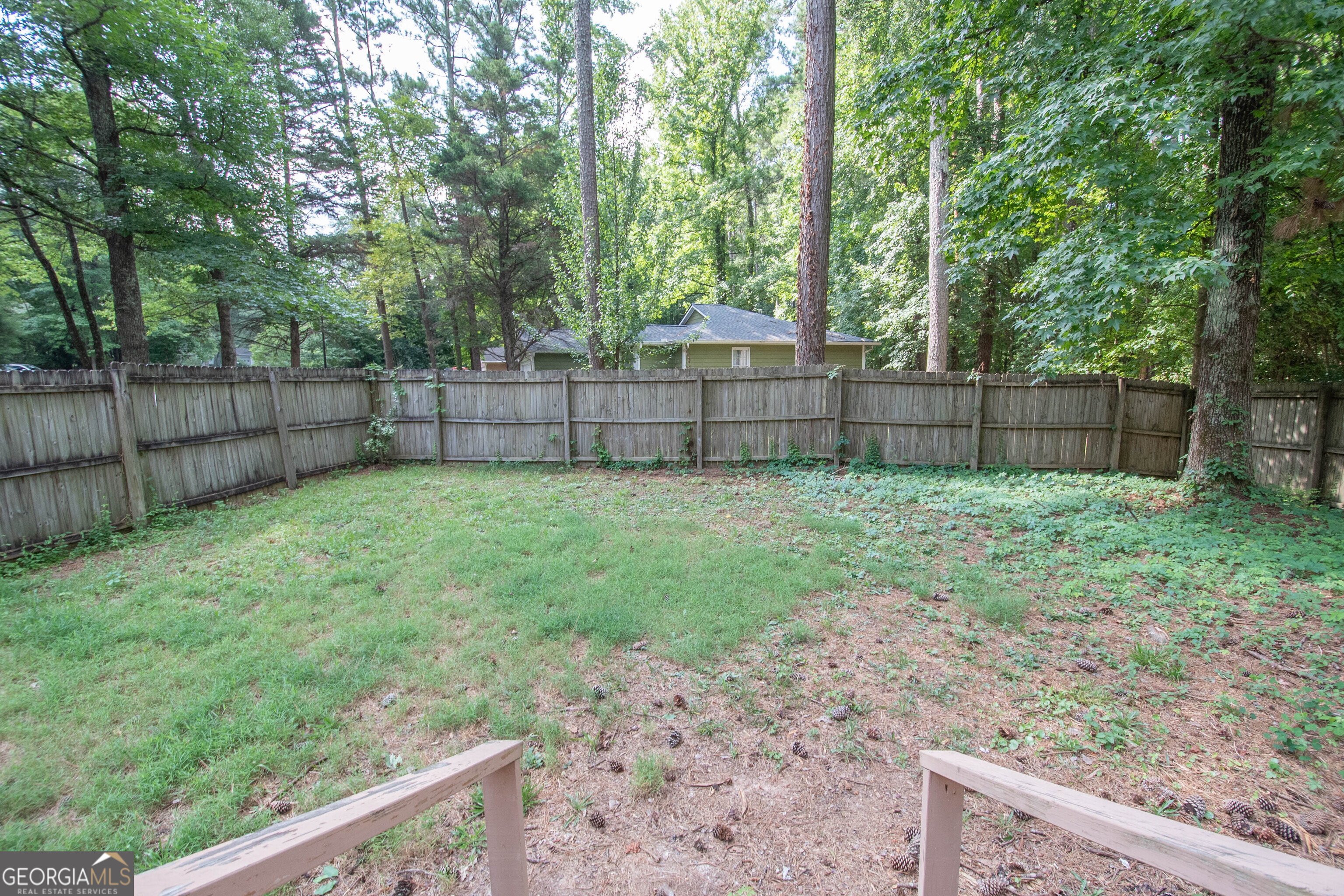 101 Bush Clover Property Photo 24