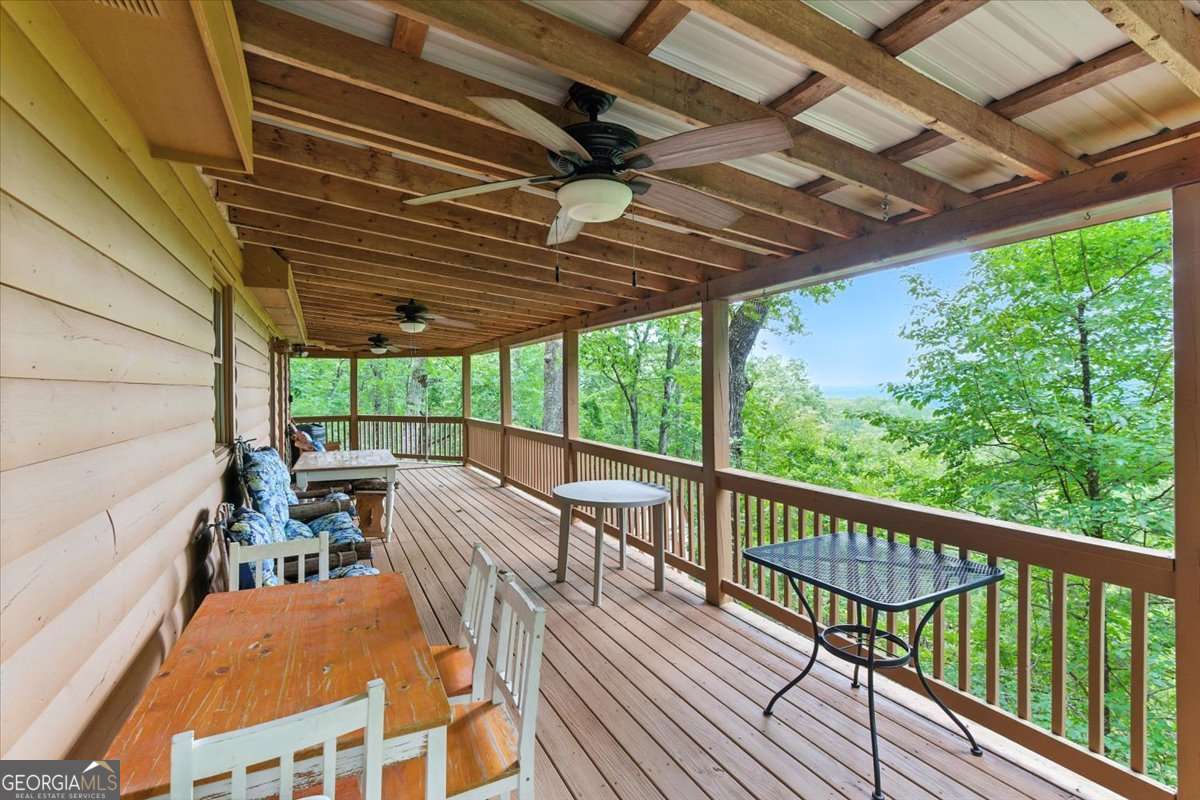 538 Galaxy Way Ne Property Photo 8