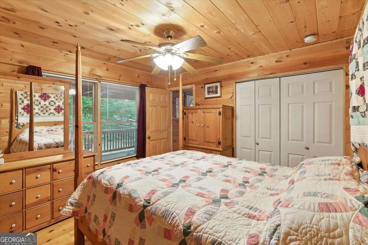 538 Galaxy Way Ne Property Photo 22