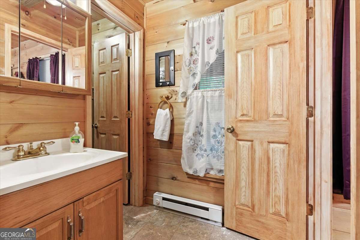 538 Galaxy Way Ne Property Photo 24