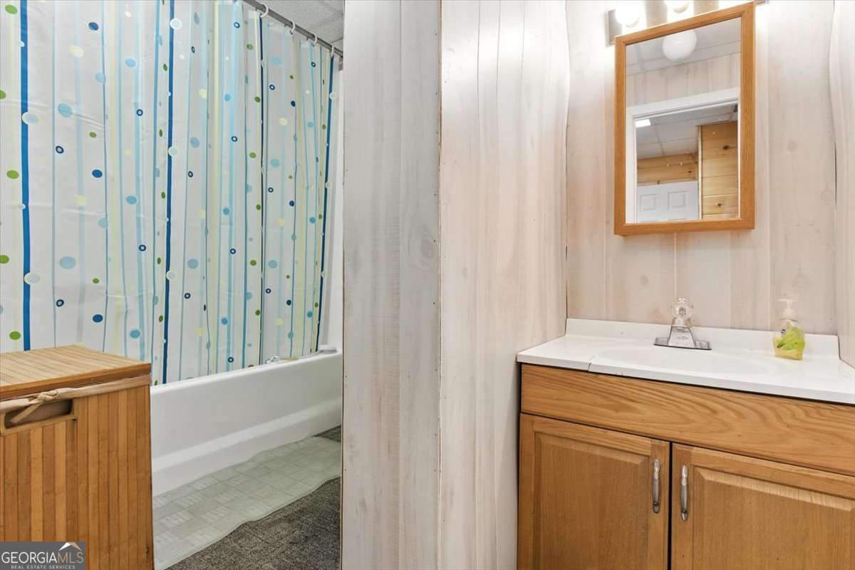 538 Galaxy Way Ne Property Photo 31