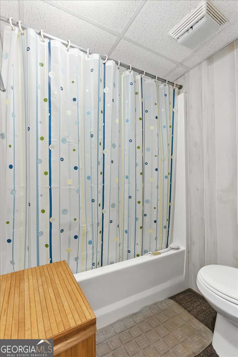 538 Galaxy Way Ne Property Photo 32