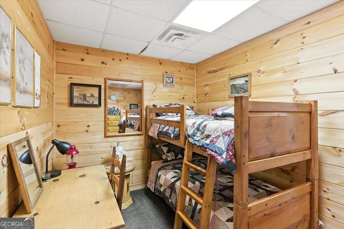 538 Galaxy Way Ne Property Photo 34