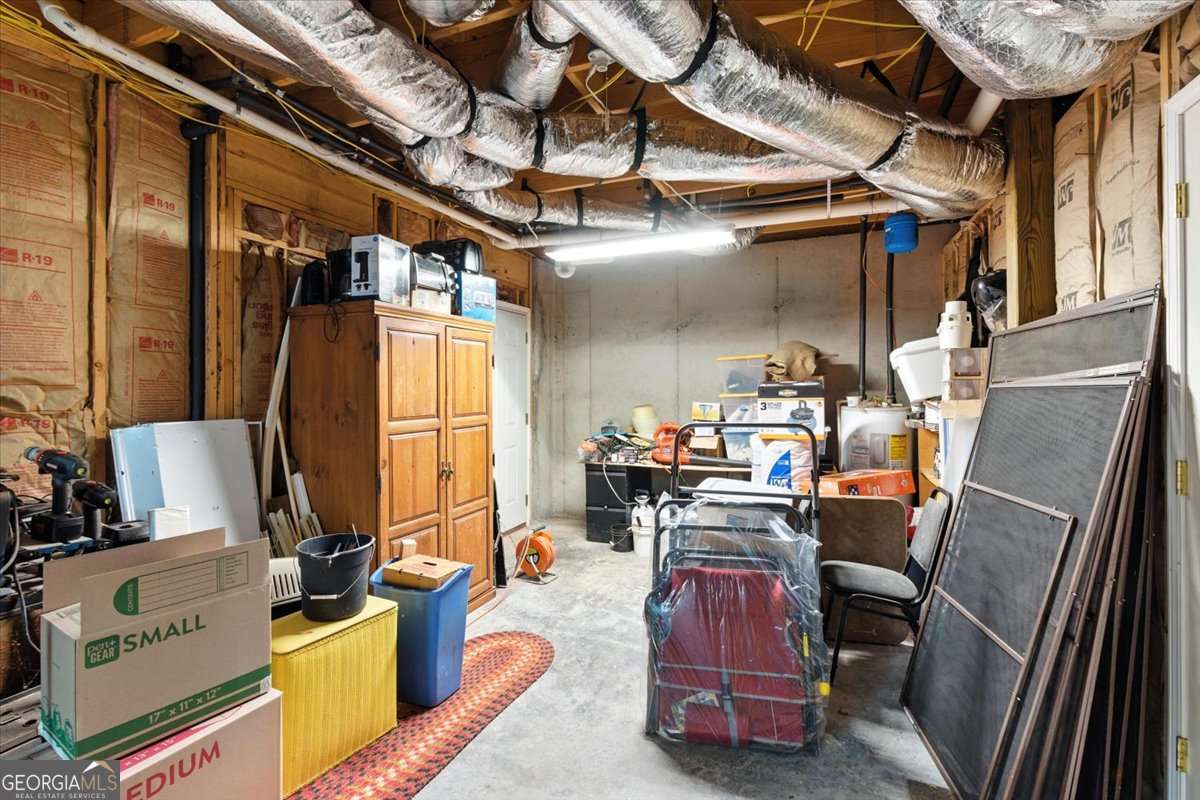 538 Galaxy Way Ne Property Photo 37