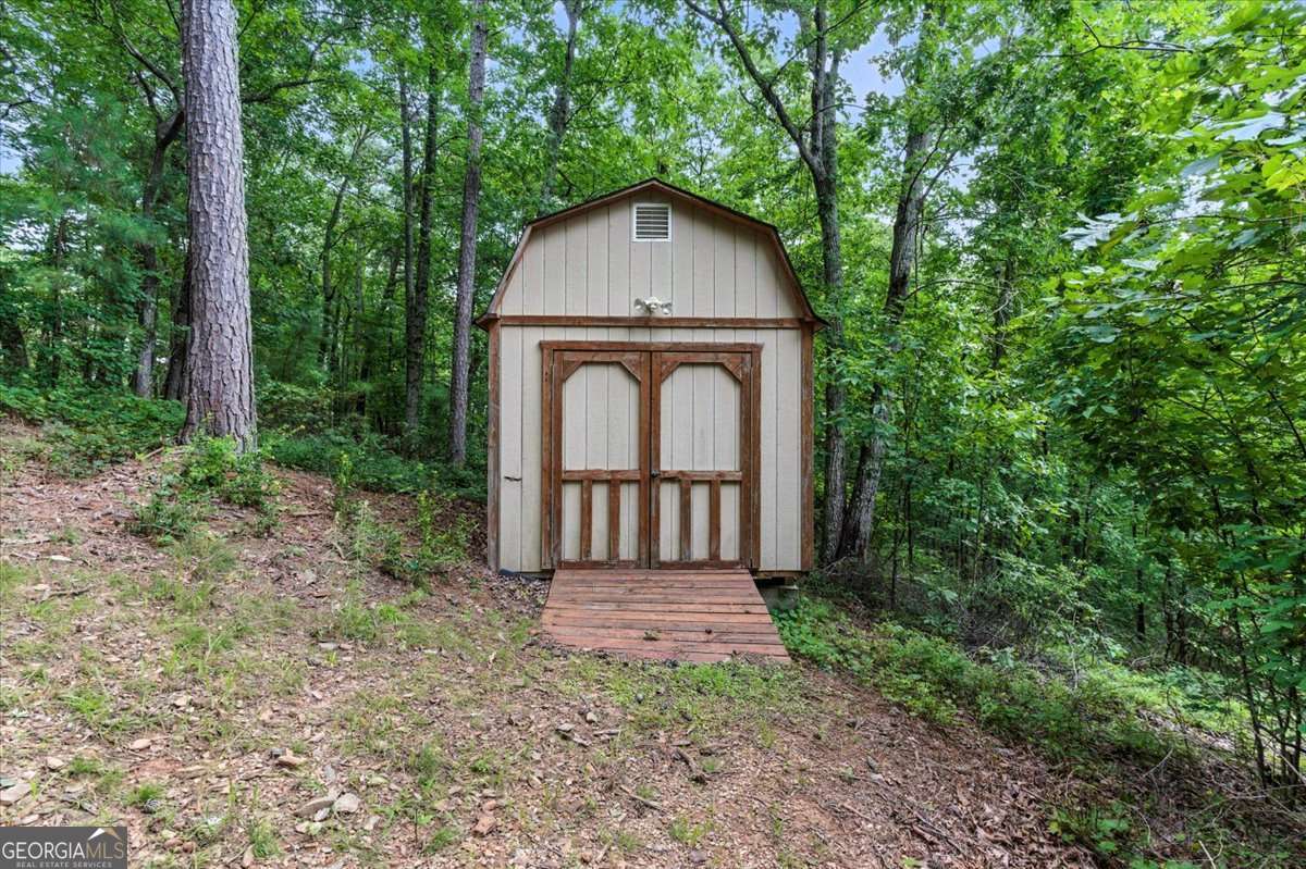 538 Galaxy Way Ne Property Photo 45