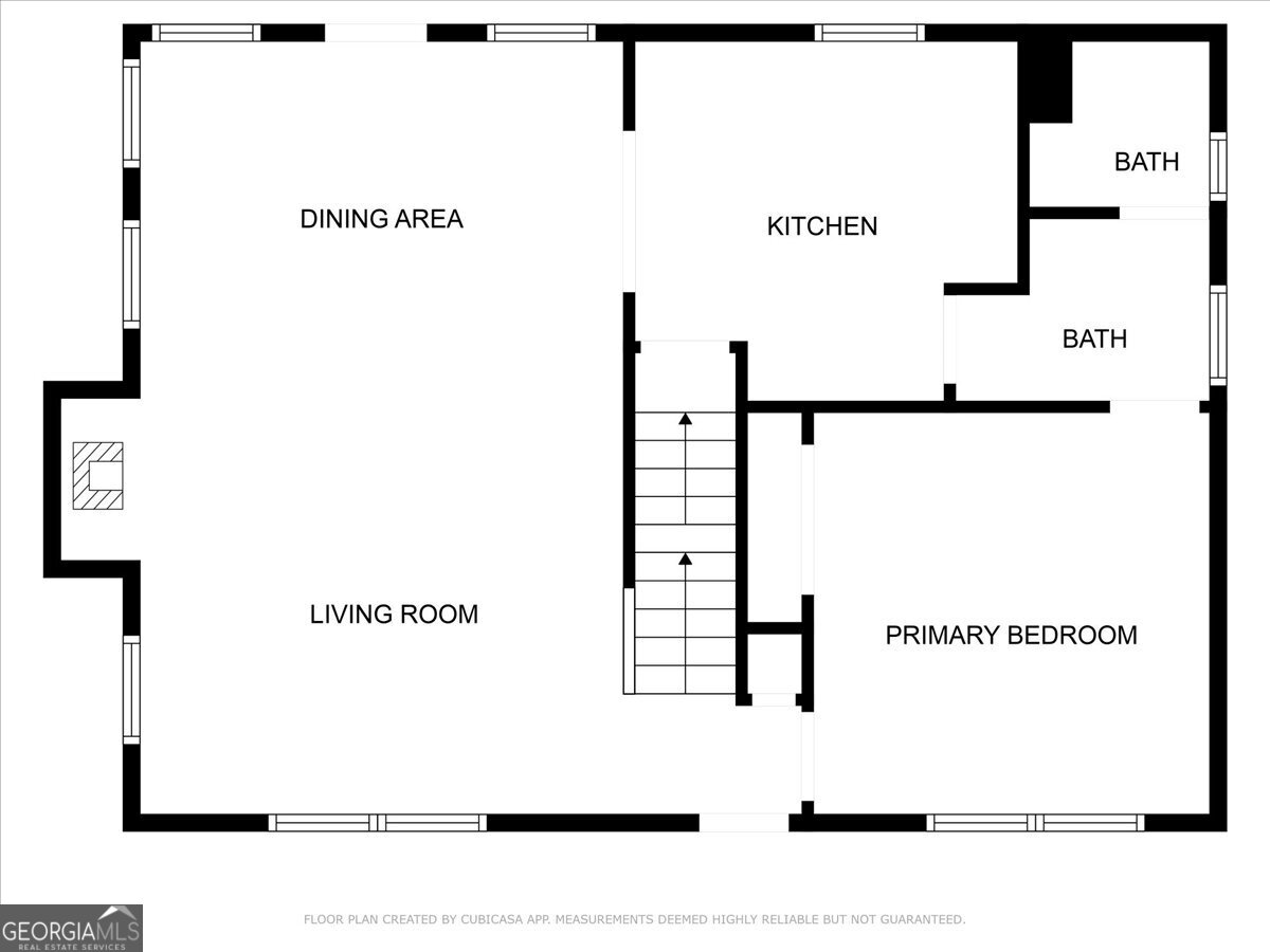 538 Galaxy Way Ne Property Photo 47