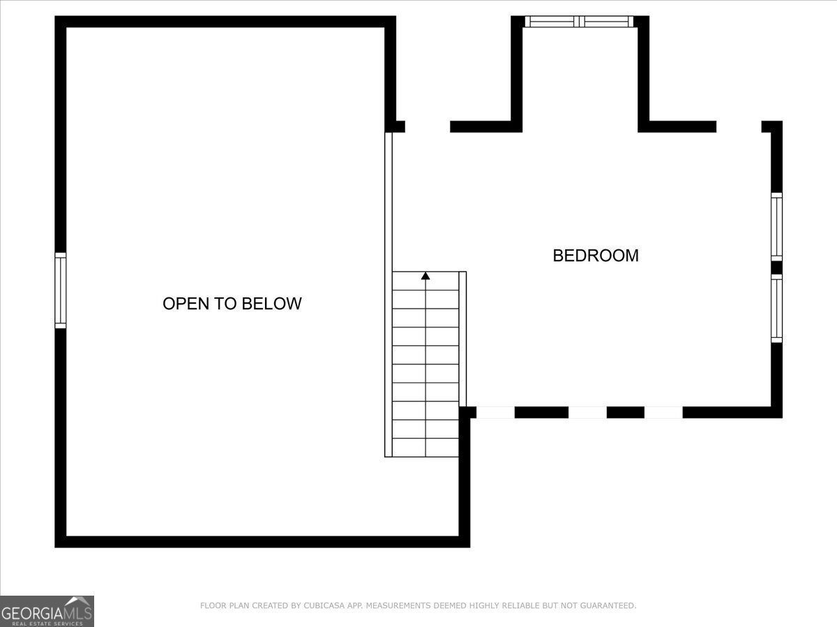 538 Galaxy Way Ne Property Photo 48