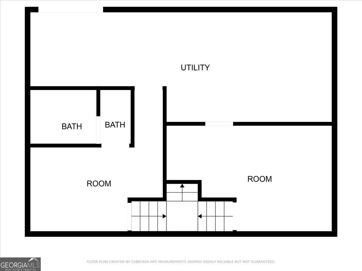 538 Galaxy Way Ne Property Photo 49