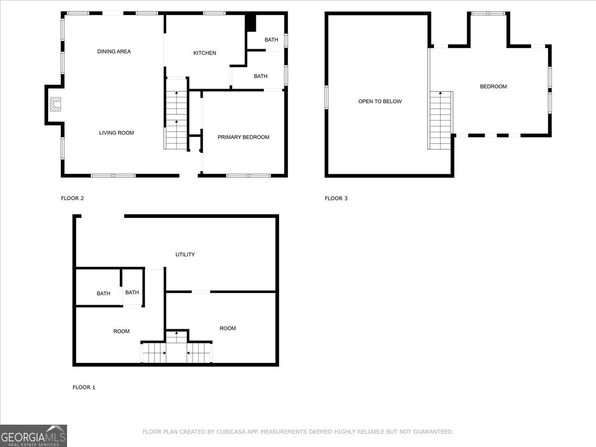 538 Galaxy Way Ne Property Photo 50