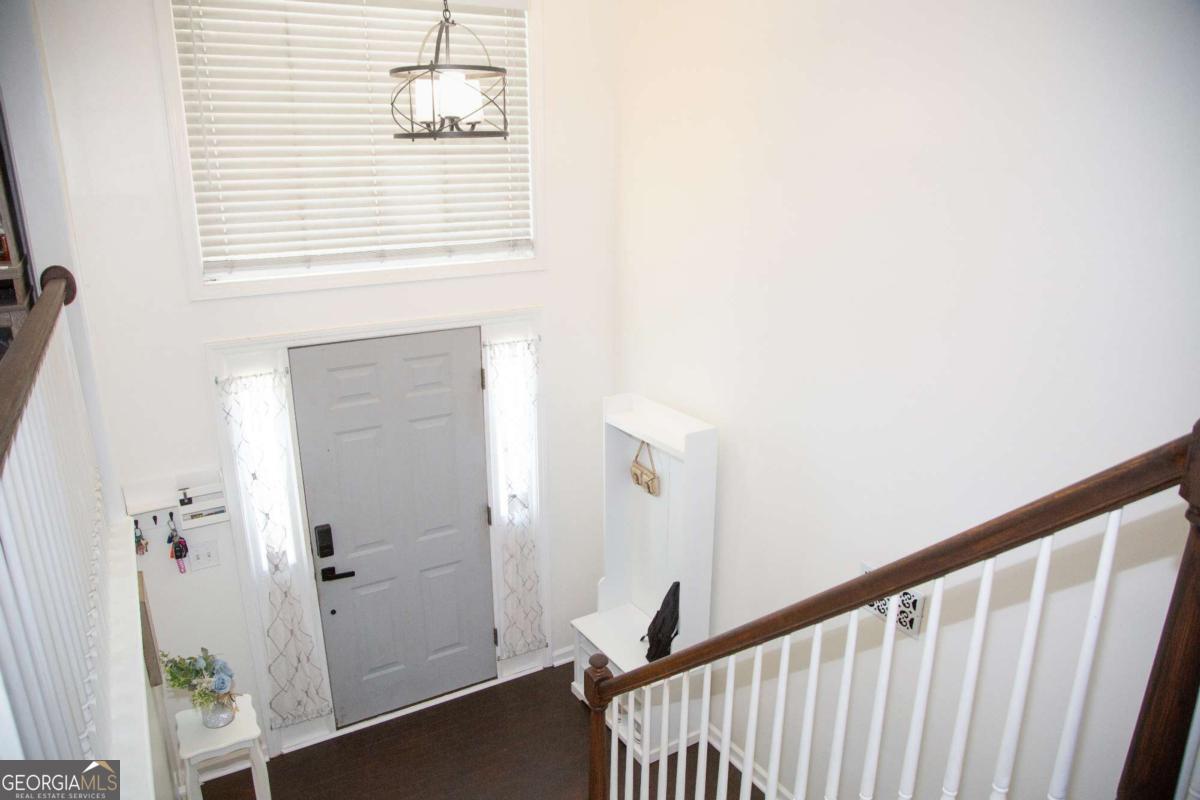 5870 Tallant Drive Property Photo 29