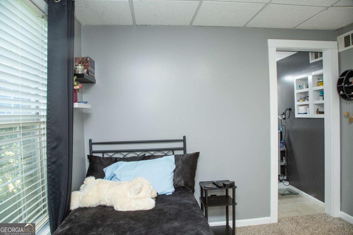 5870 Tallant Drive Property Photo 33
