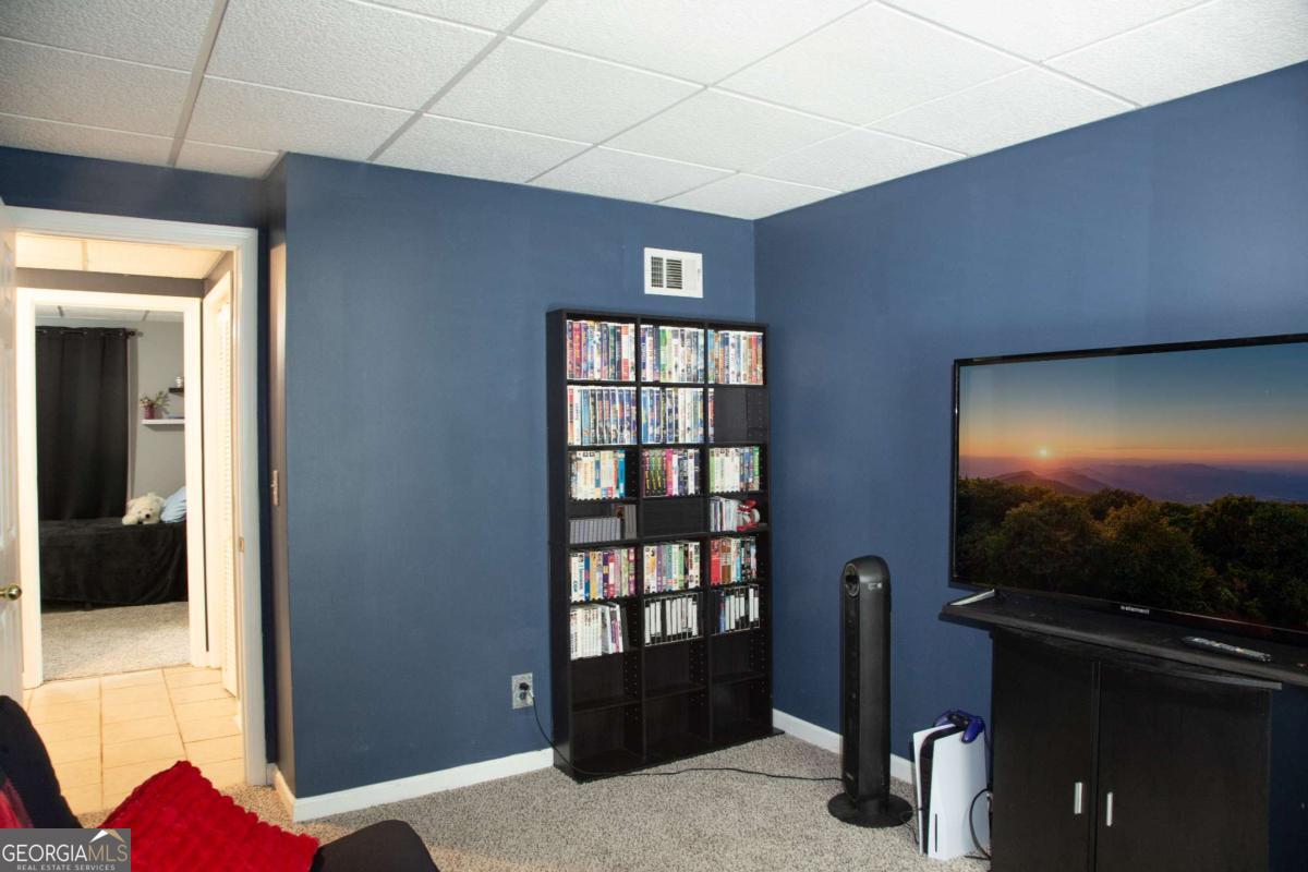 5870 Tallant Drive Property Photo 38