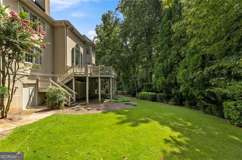 140 Old Sandhurst Landing Property Photo 56