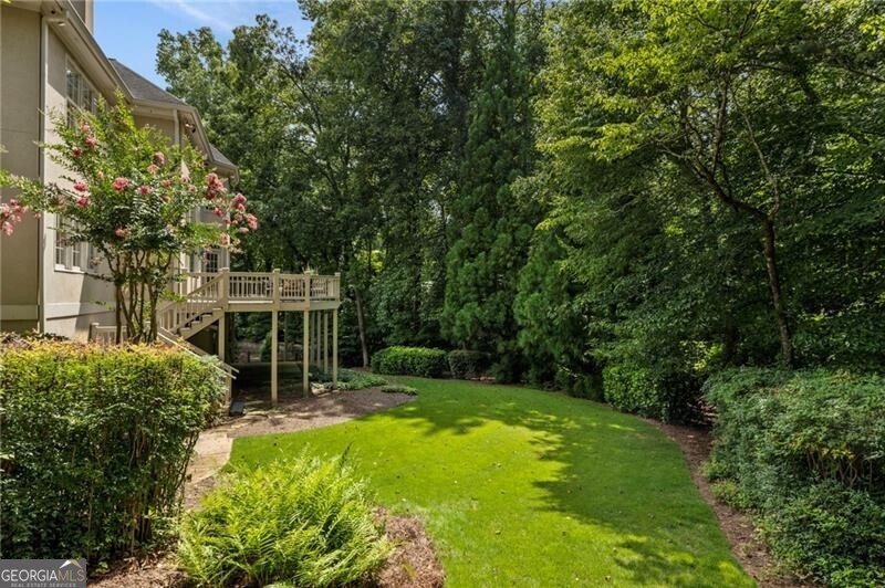 140 Old Sandhurst Landing Property Photo 57
