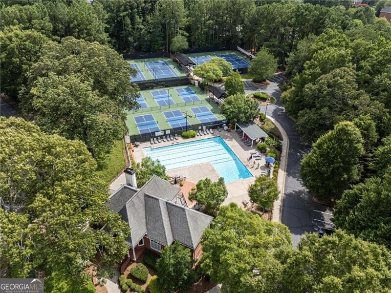 140 Old Sandhurst Landing Property Photo 60