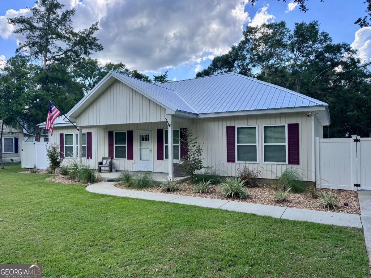 182 Tattnall Street Property Photo 1