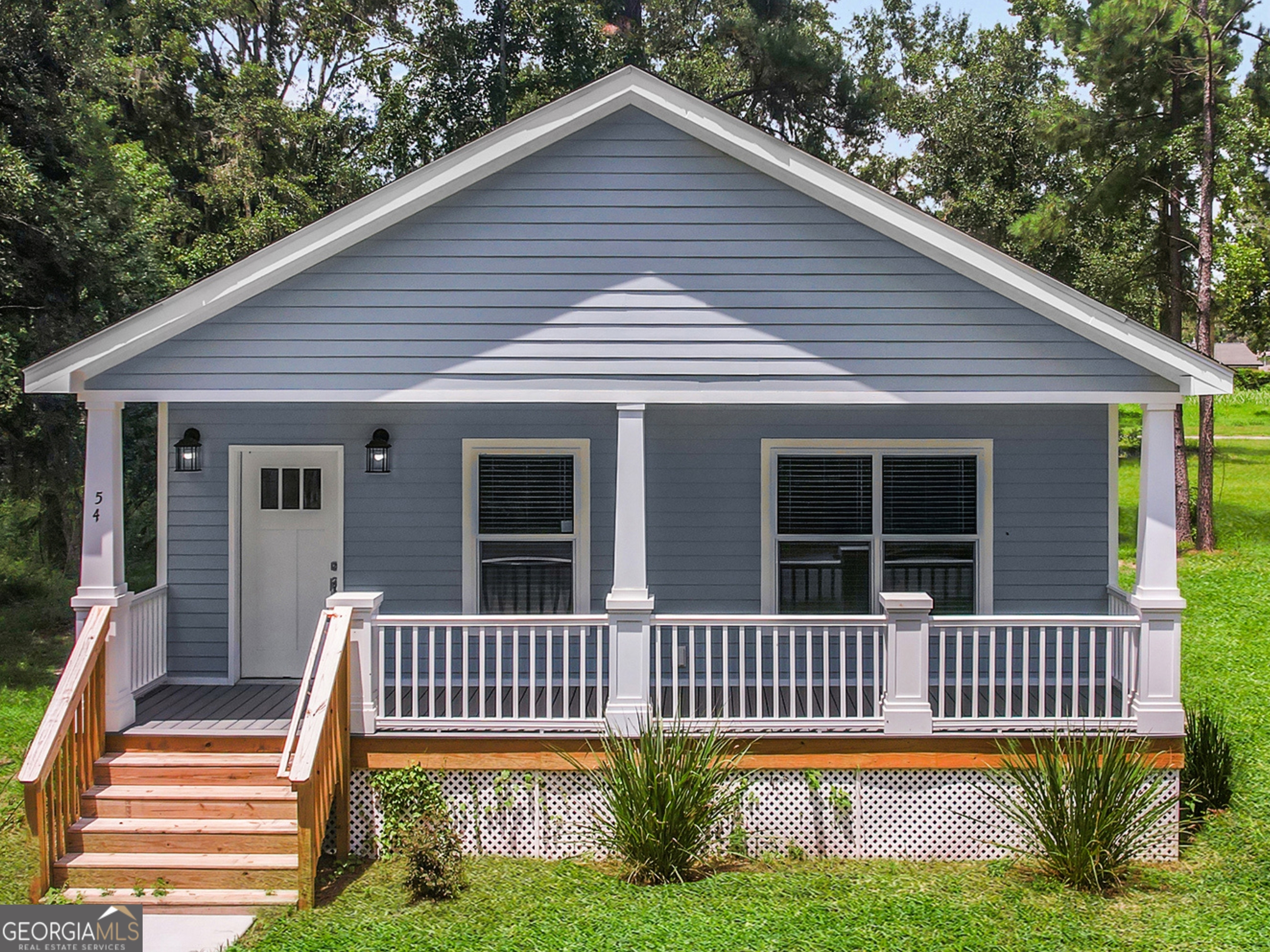 54 Pear Street Property Photo 1