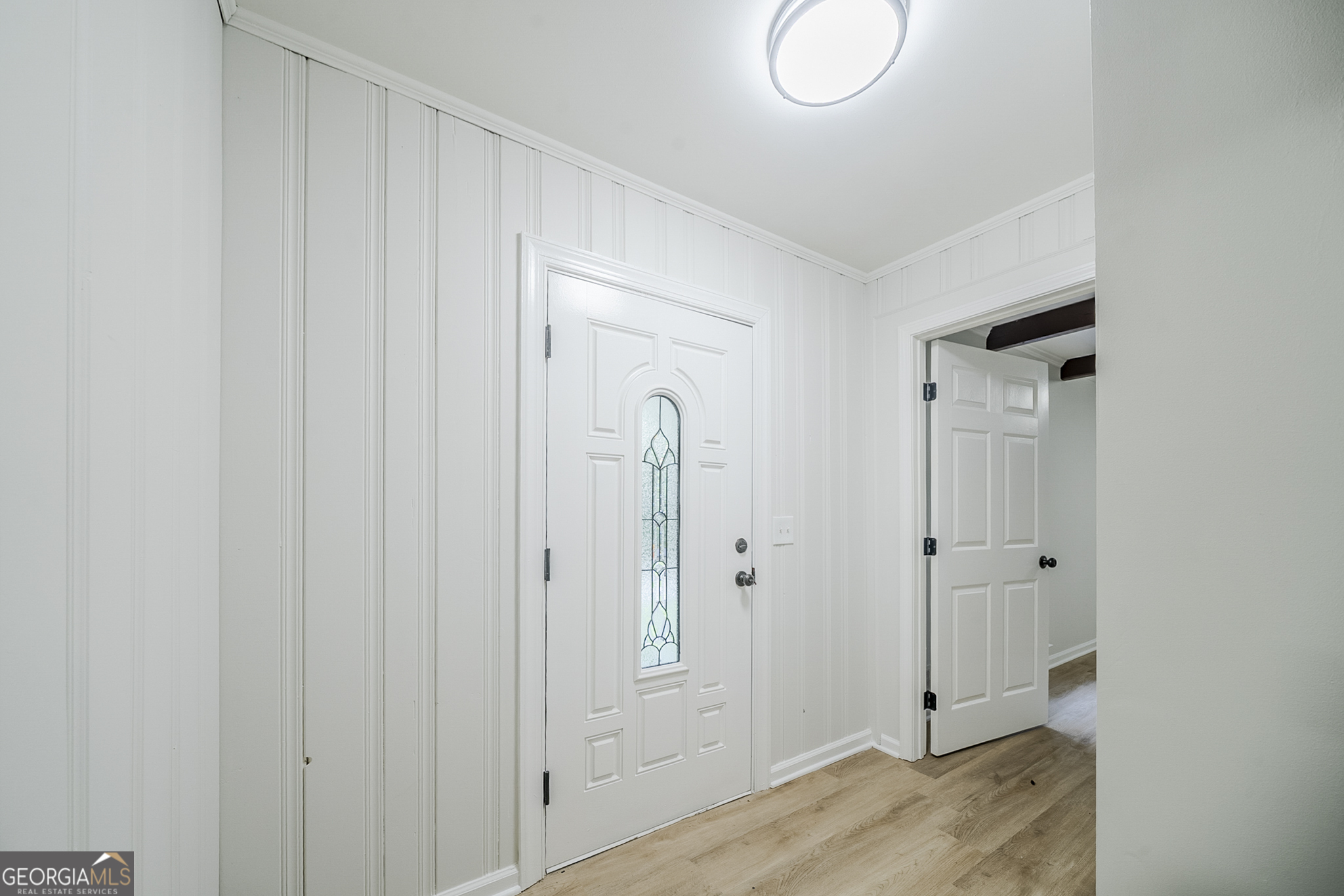 1051 Rowland Road Property Photo 6