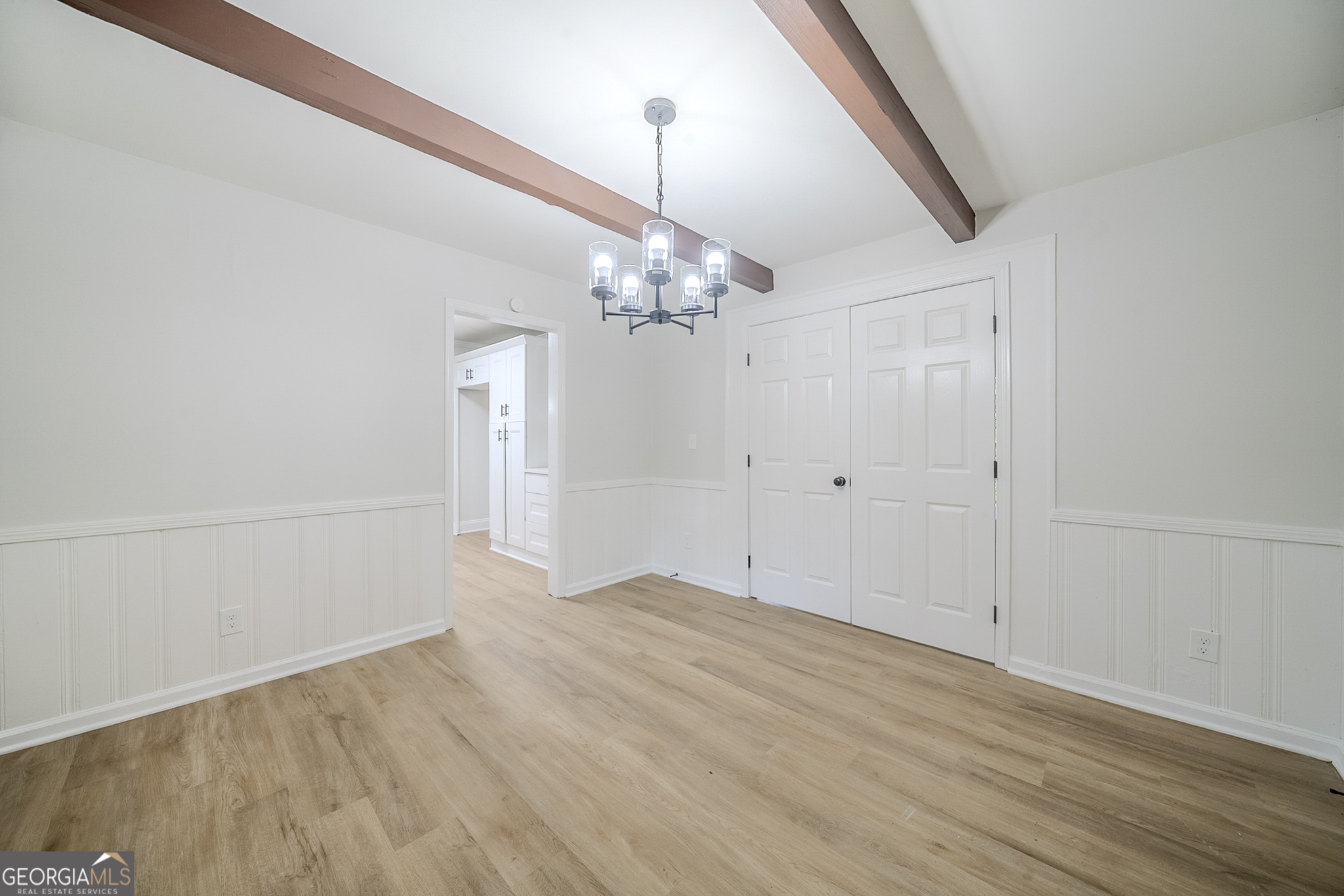 1051 Rowland Road Property Photo 18