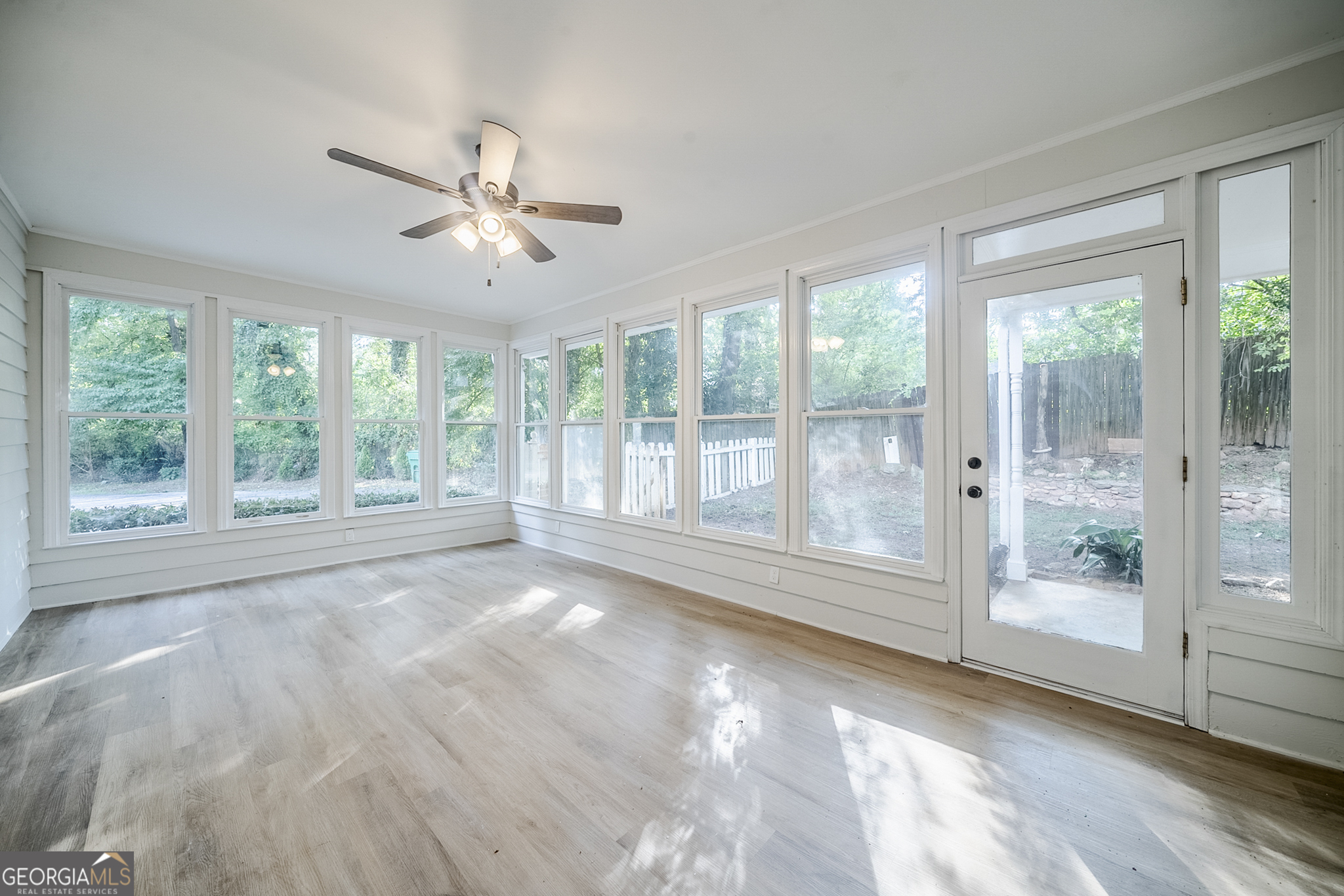 1051 Rowland Road Property Photo 19