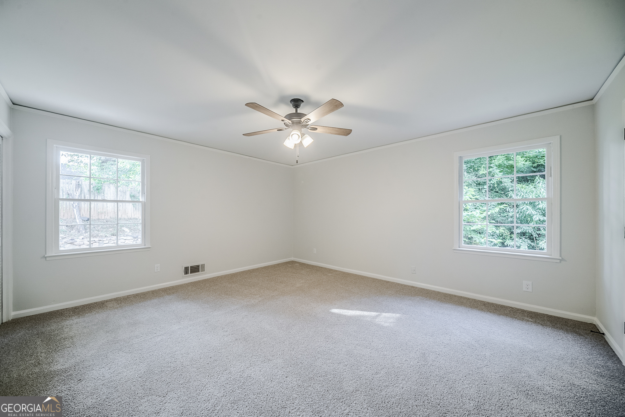 1051 Rowland Road Property Photo 21