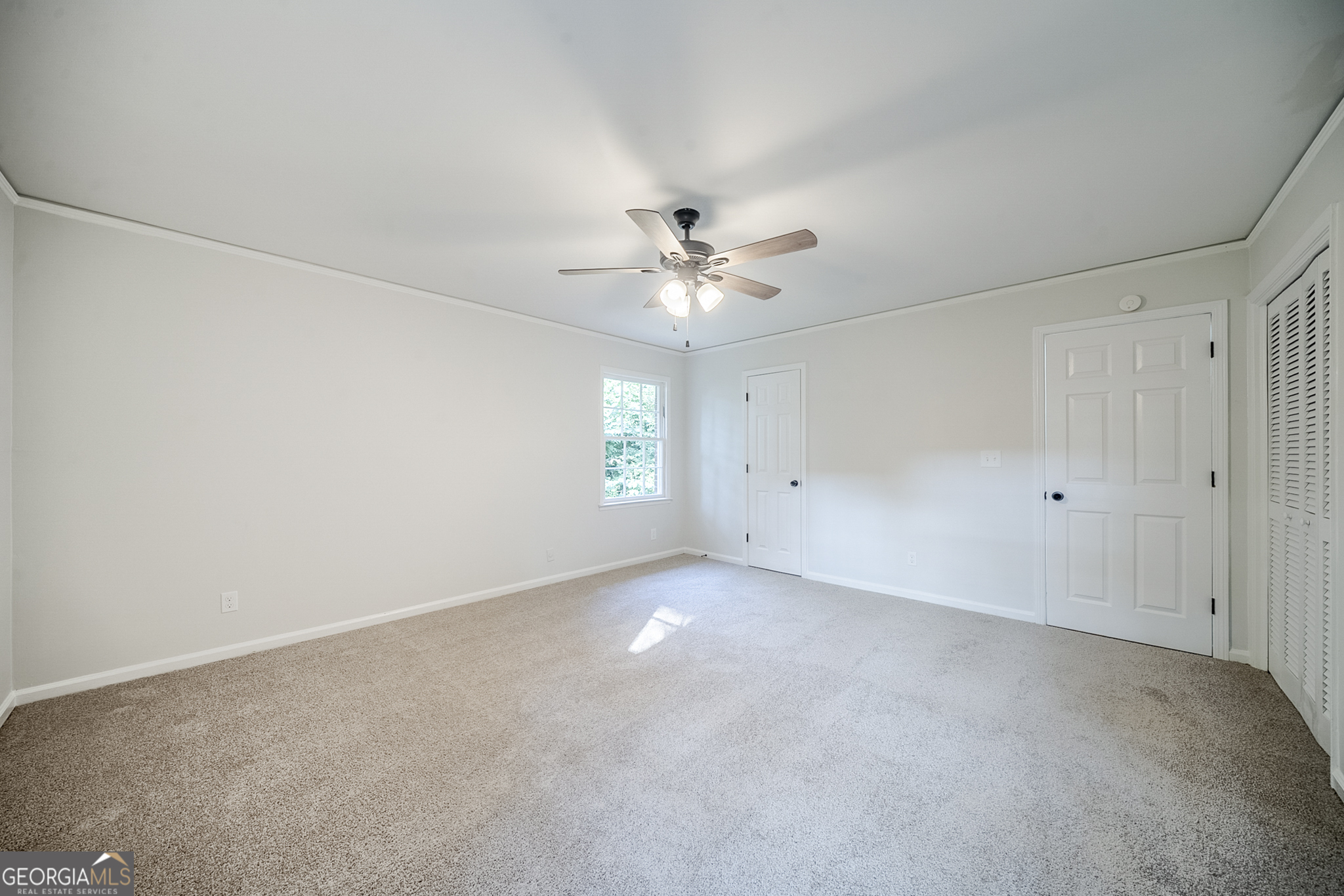 1051 Rowland Road Property Photo 22