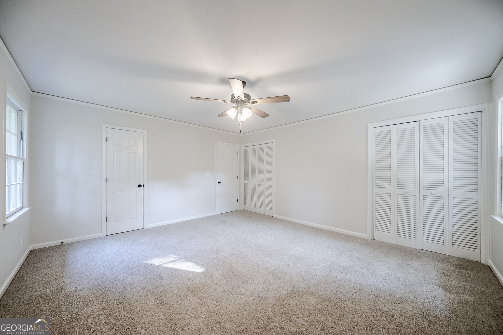 1051 Rowland Road Property Photo 23