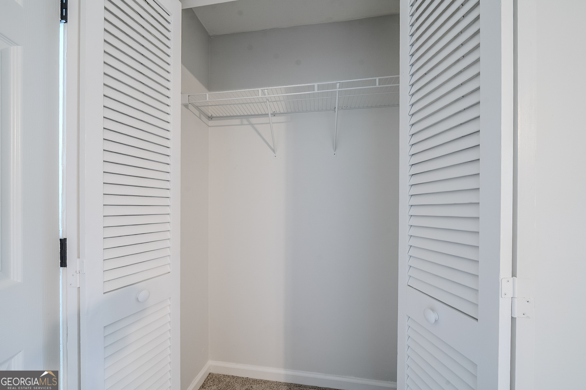 1051 Rowland Road Property Photo 27