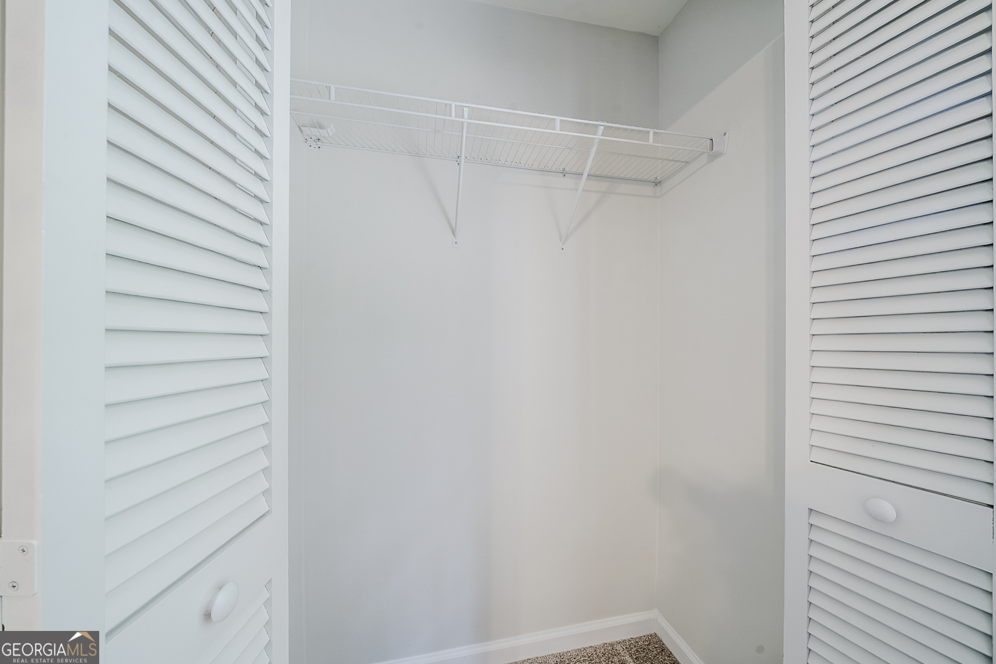 1051 Rowland Road Property Photo 28