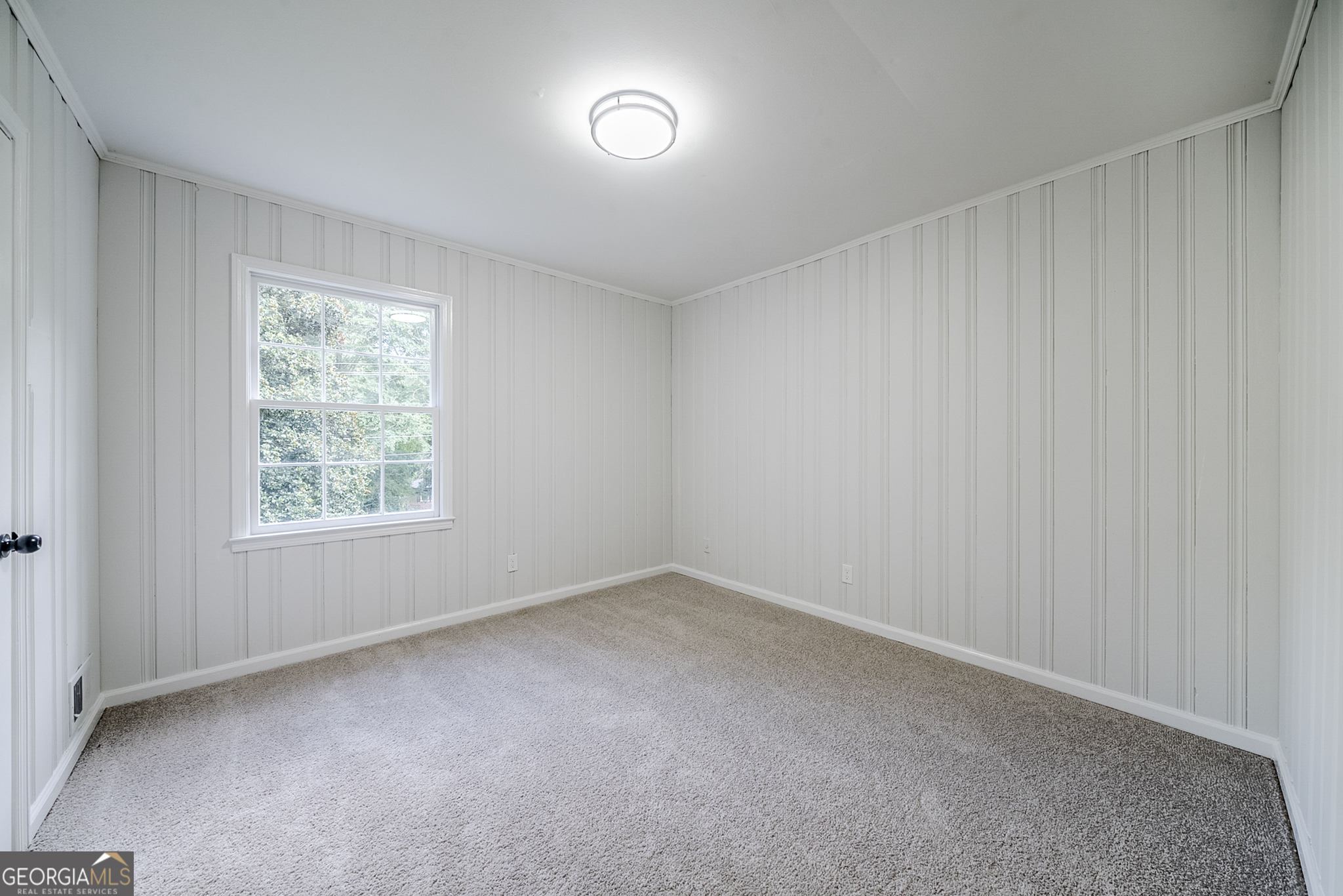 1051 Rowland Road Property Photo 29