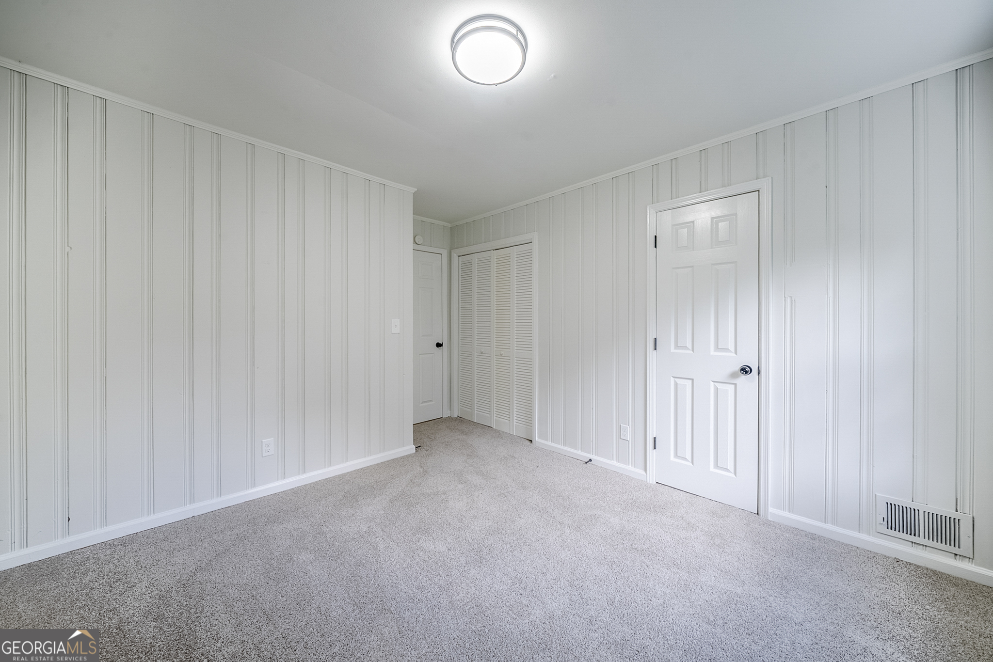 1051 Rowland Road Property Photo 30