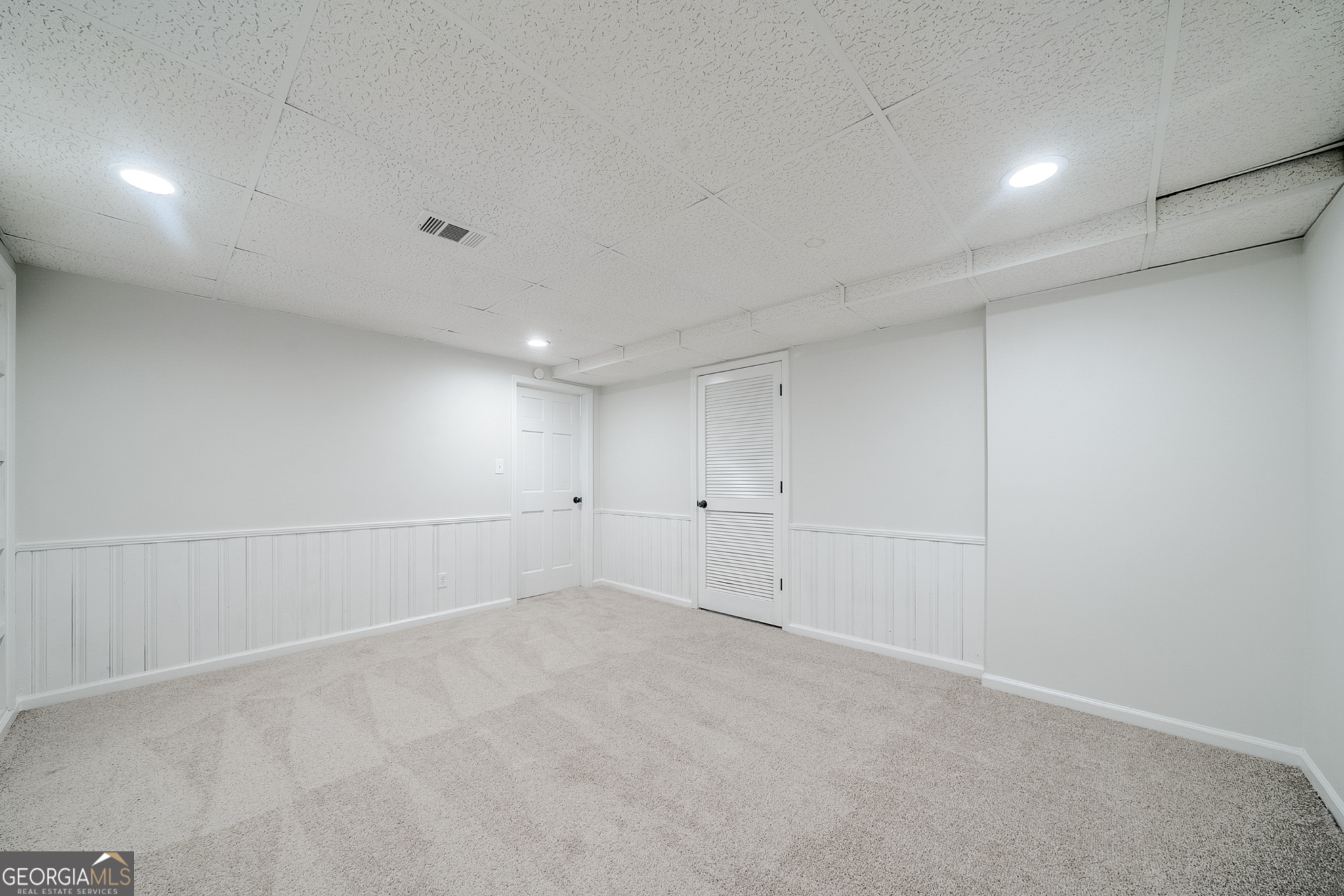 1051 Rowland Road Property Photo 34