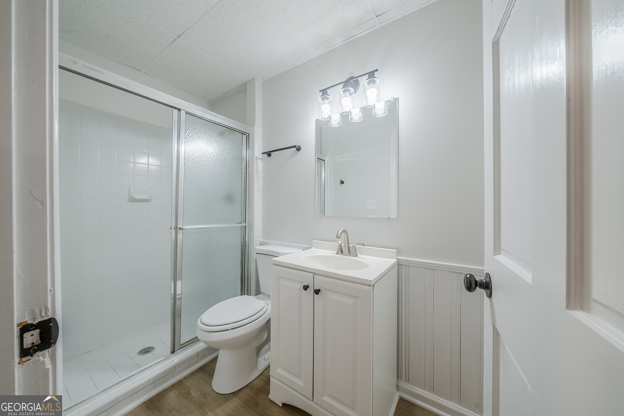 1051 Rowland Road Property Photo 37