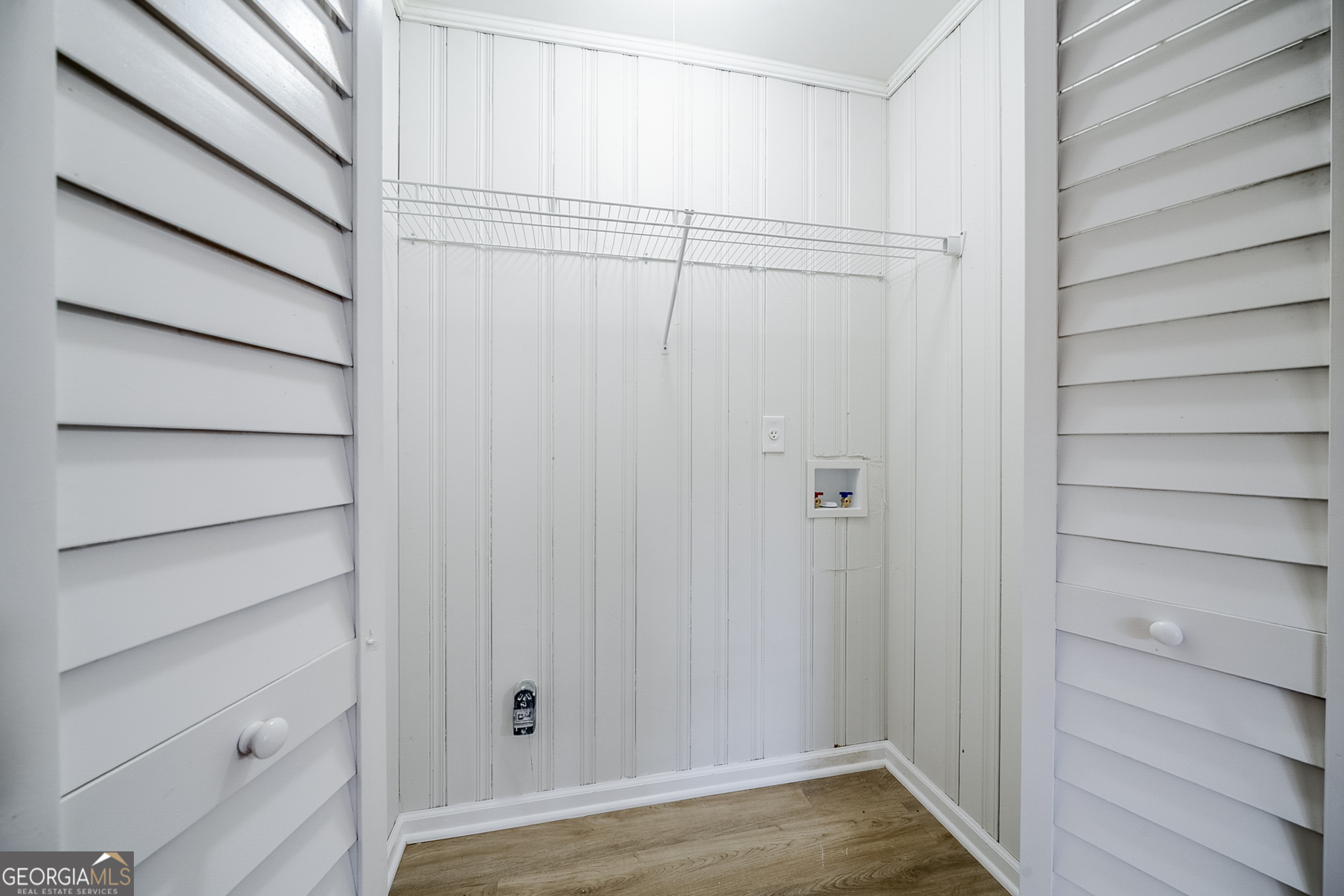 1051 Rowland Road Property Photo 38